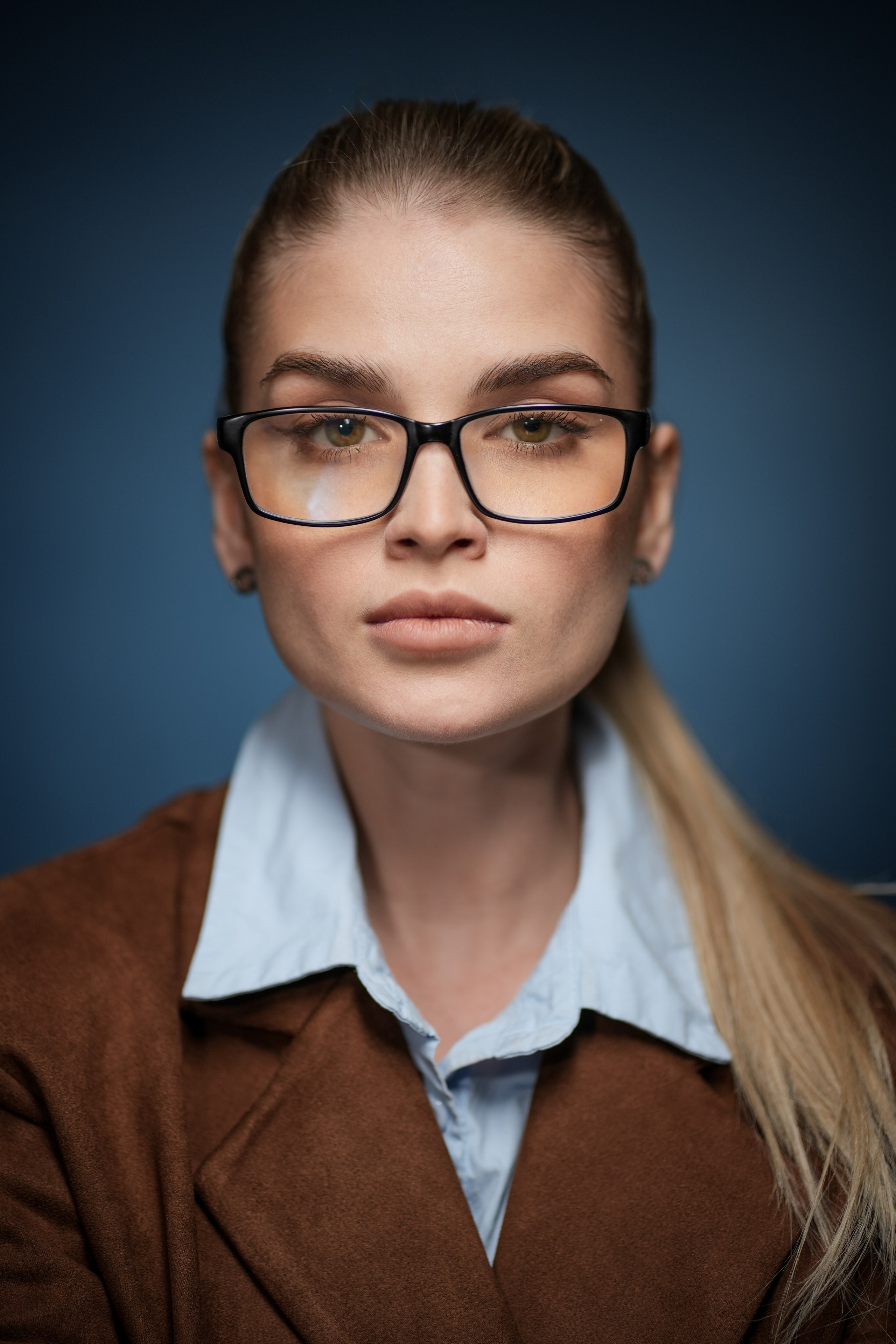 Елена актерское портфолио. Съёмка актёрского портфолио в Москве, фотограф Игорь Фомин