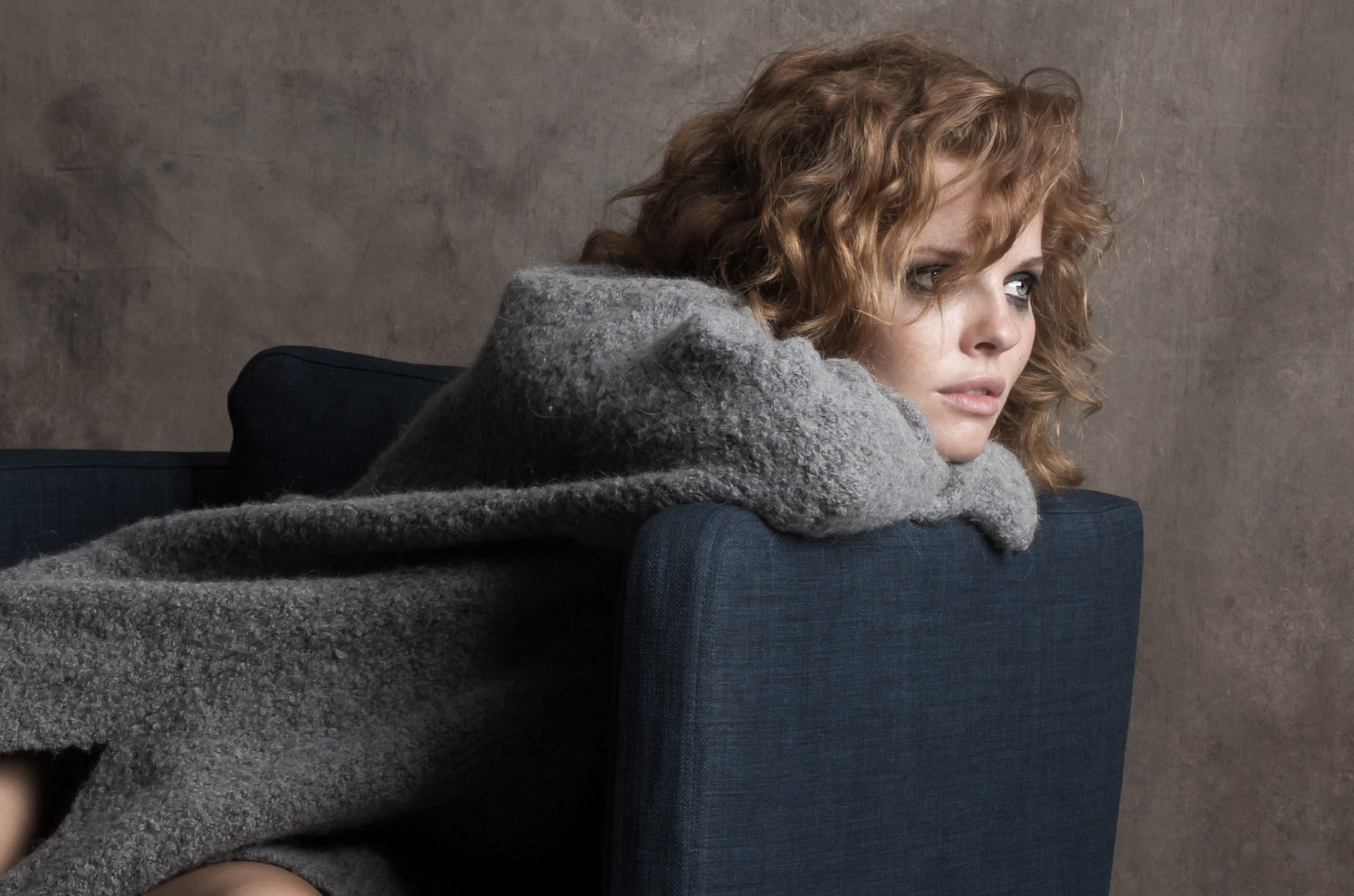 Лера. Балетный фотограф Москва Майоров Николай