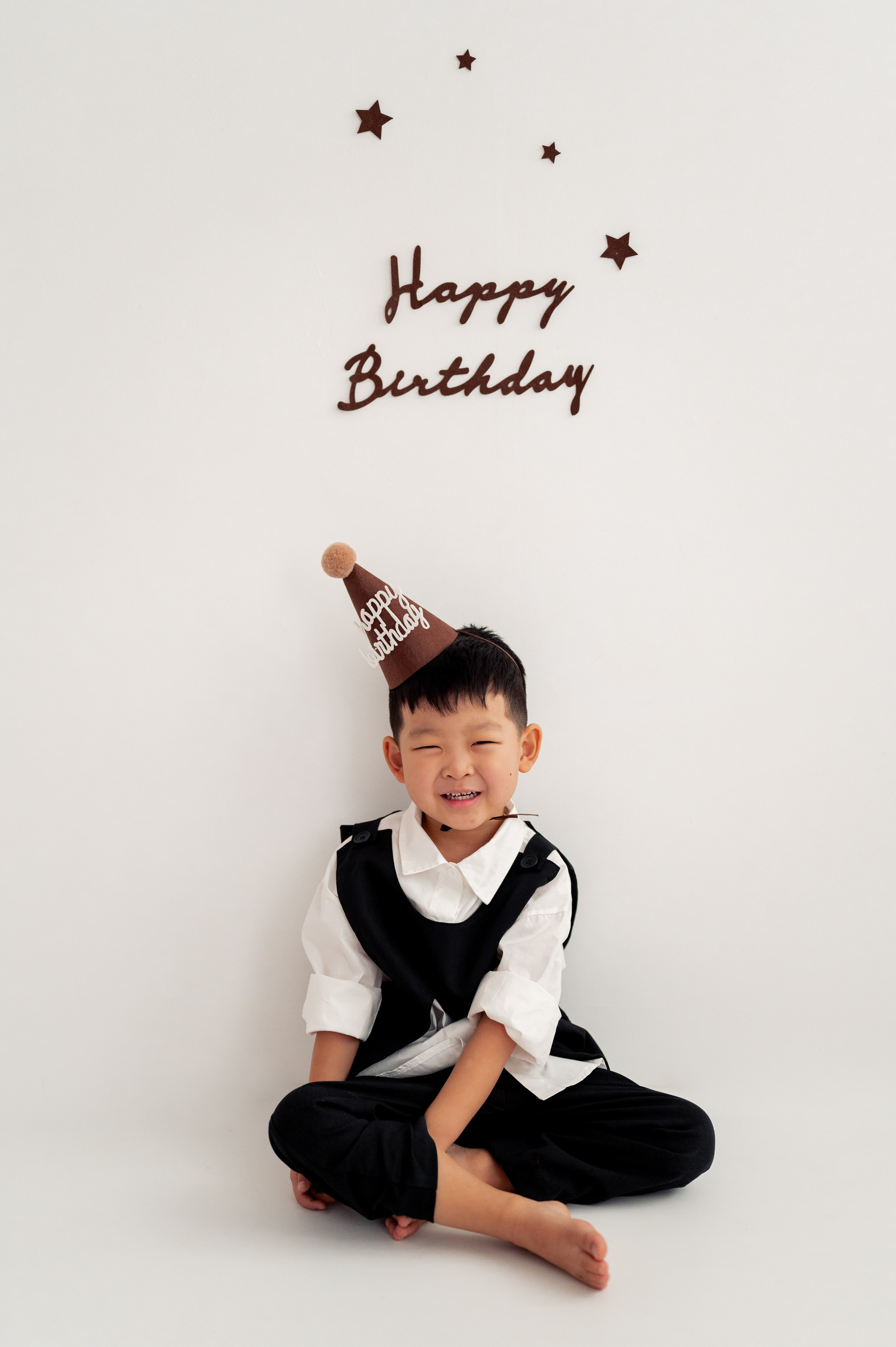 Съёмка дня рождении в студии станица брюховецкая. Детская и семейная фотостудия Ольги Синицкой, ст. Брюховецкая