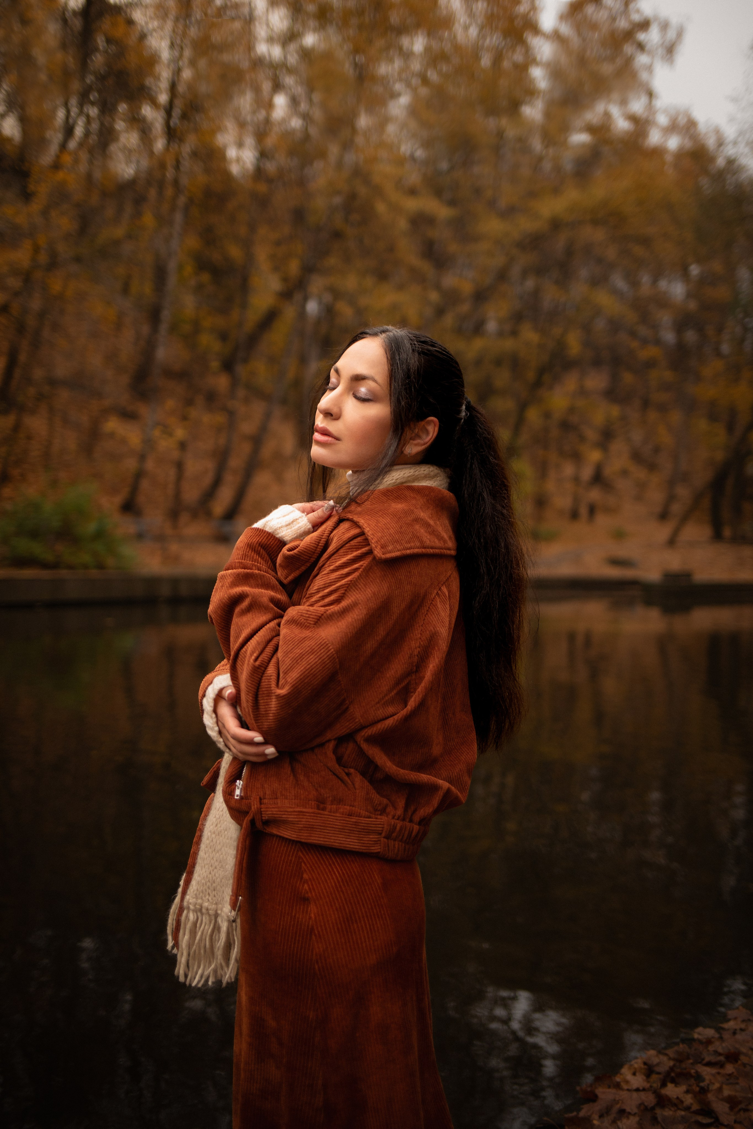 Альбом1. Фотограф Мария Сургаева | Профессиональная фотосъемка в Москве