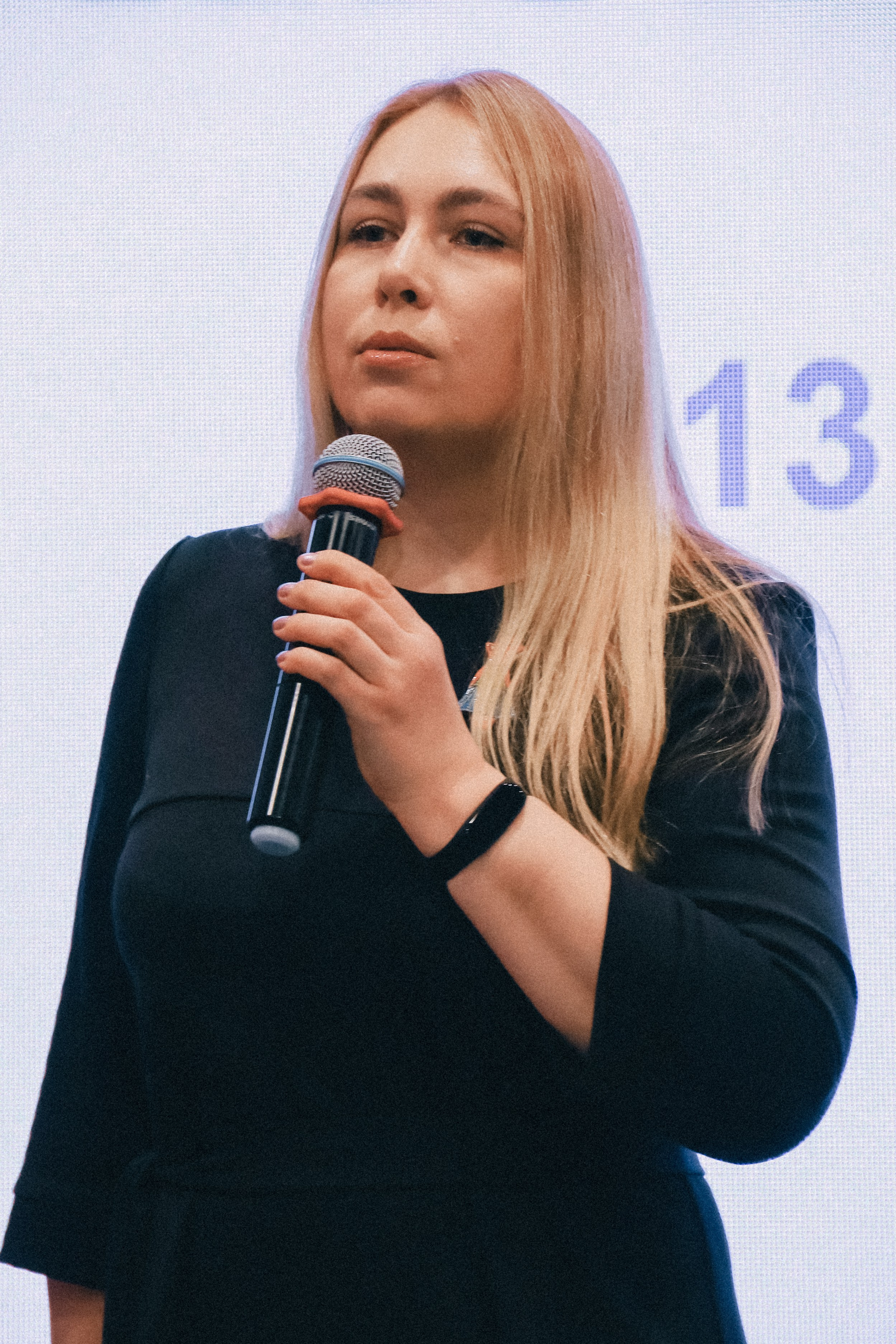 «Каждый охотник желает знать…». Фотограф в Самаре Елена Фомина