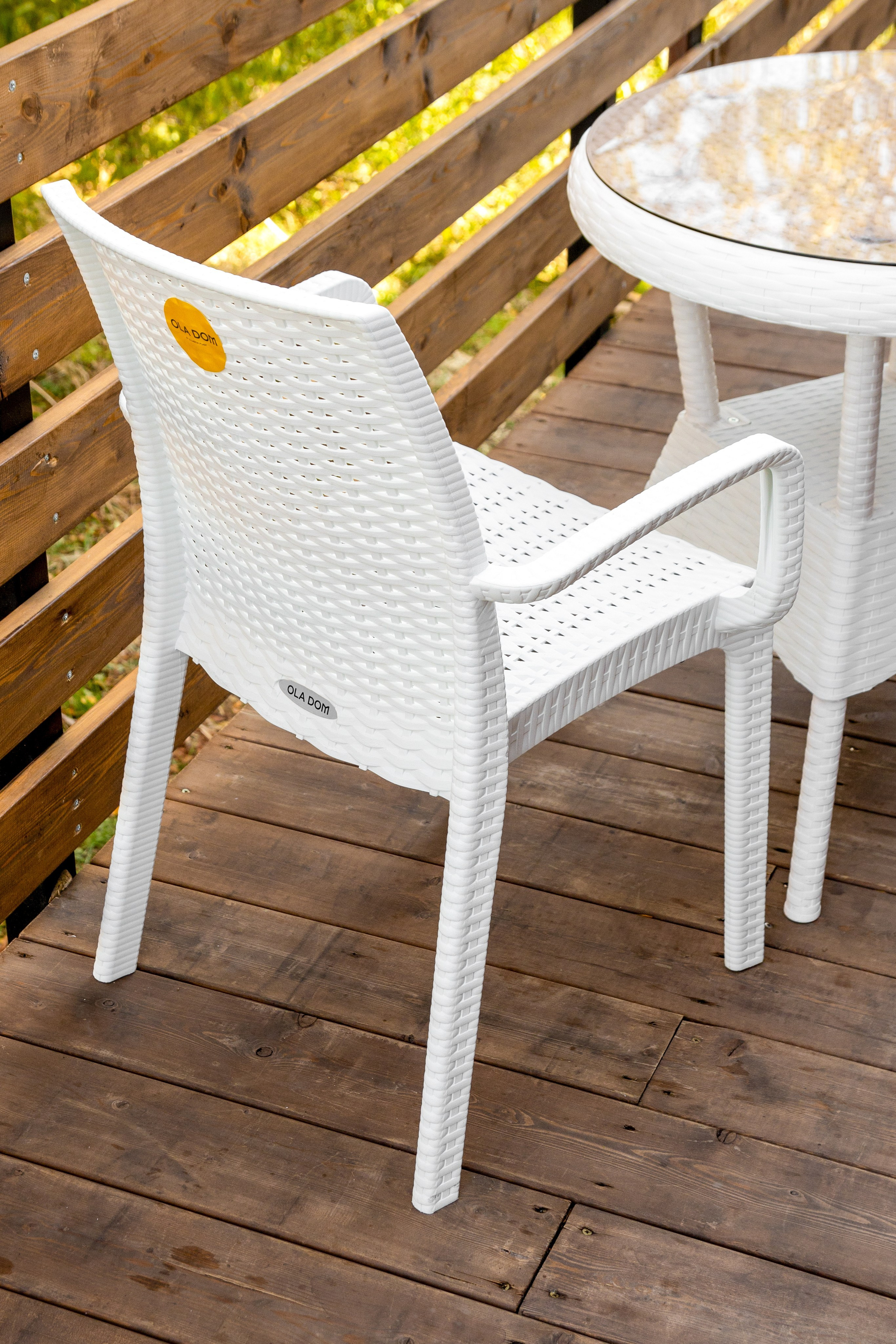 Съемка мебели. Предметная фото и видеосъемка в Краснодаре | Профессиональные продающие фото