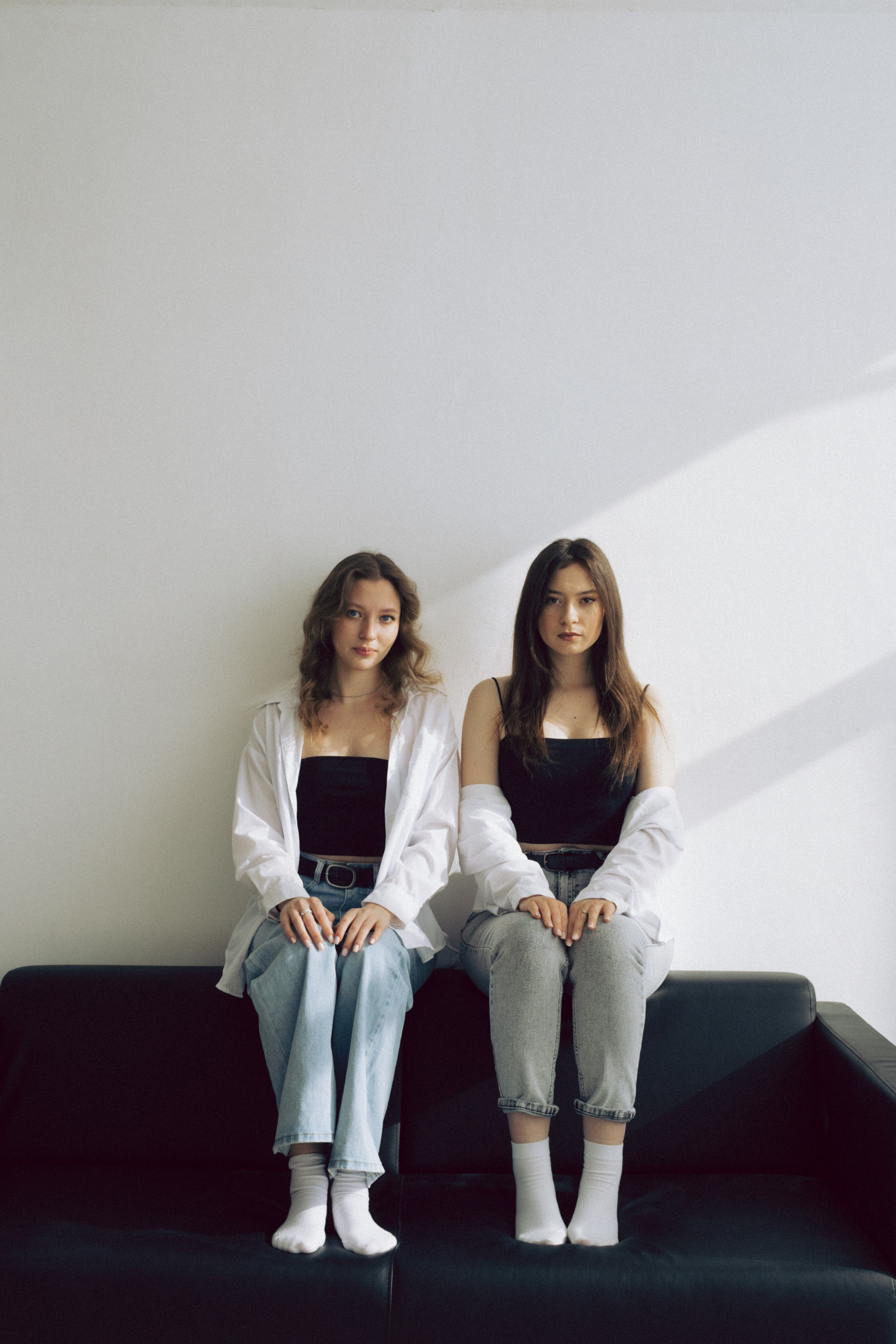 Wers. Фотограф Мурманск | Нижний Новгород • Анна Хижняк