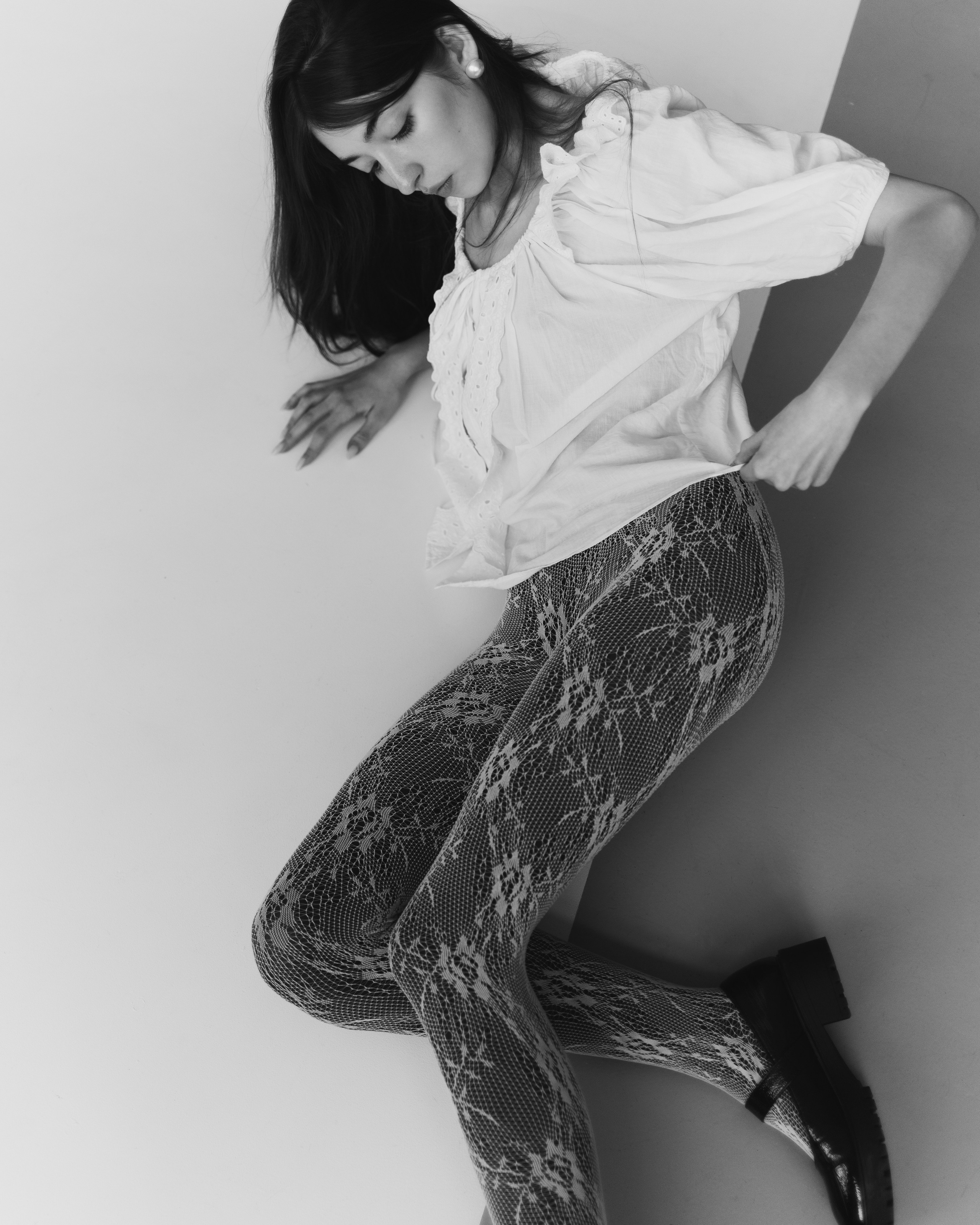 Марго. Катерина Аникеева | Фотограф | Екатеринбург