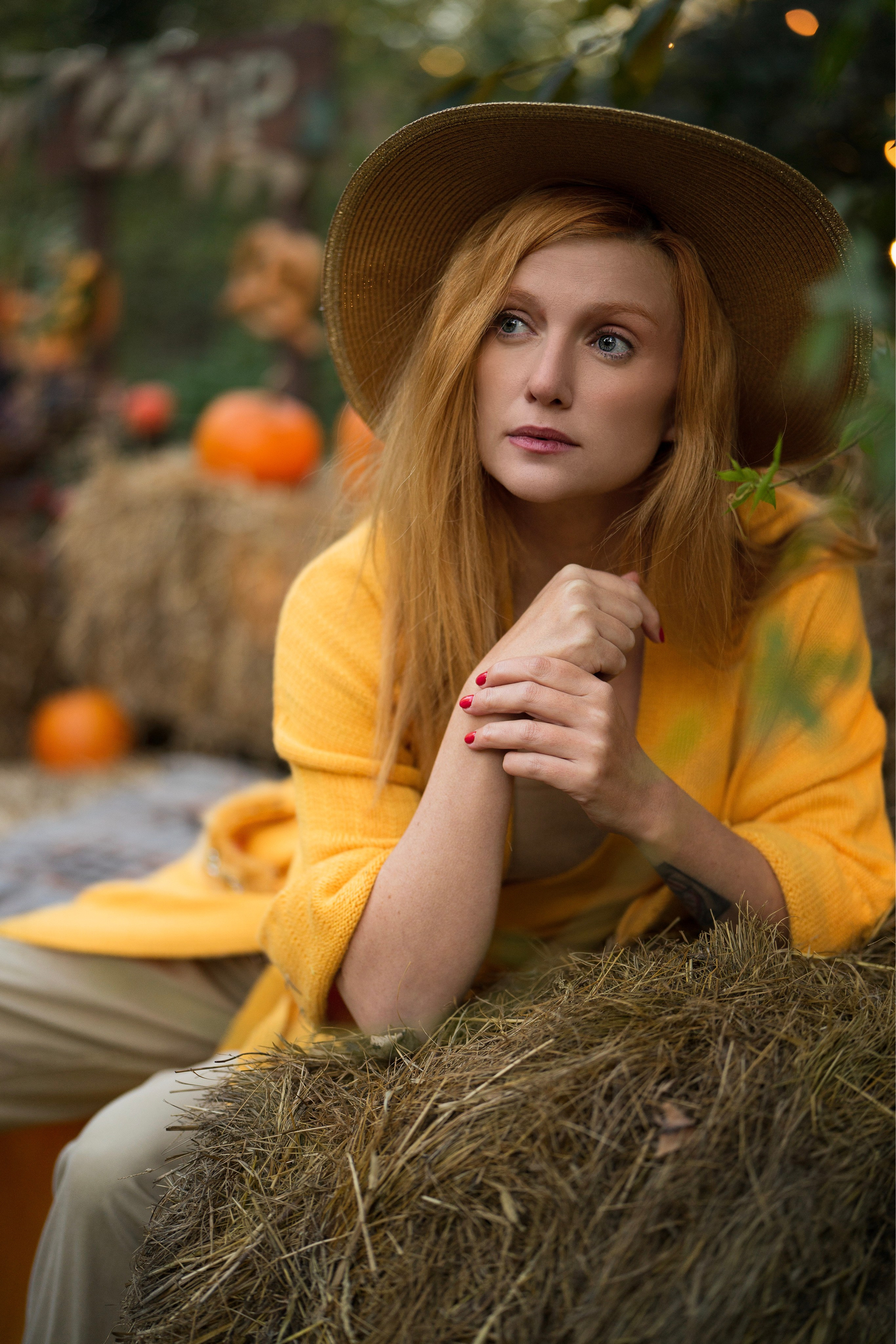 Ретро съемка с детьми. Ваш фотограф Tetiana Kolos, найду самый удачный ракурс и словлю момент