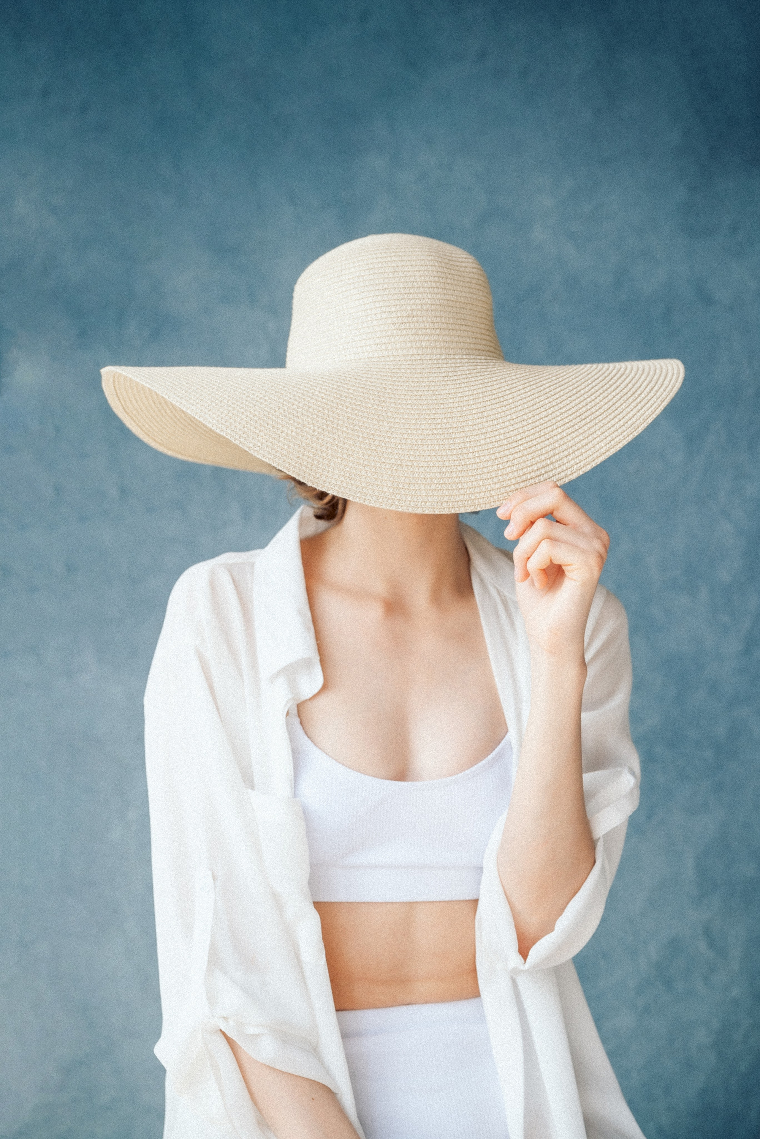 ▪︎Анастасия▪︎