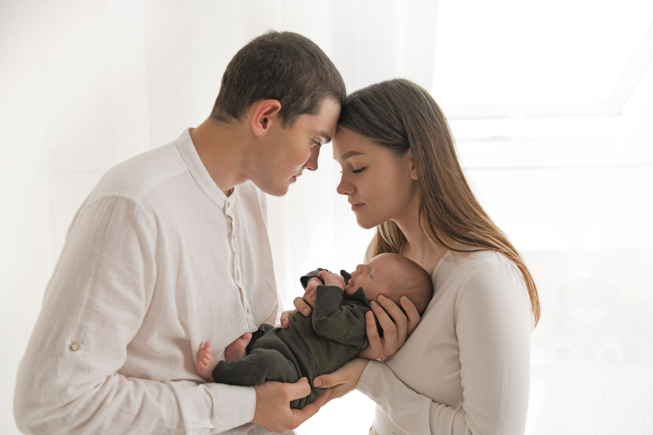 Съемка новорожденных в КЛАССИЧЕСКОМ стиле. Фотограф новорожденных, беременных и детей до года Татьяна Николаева В