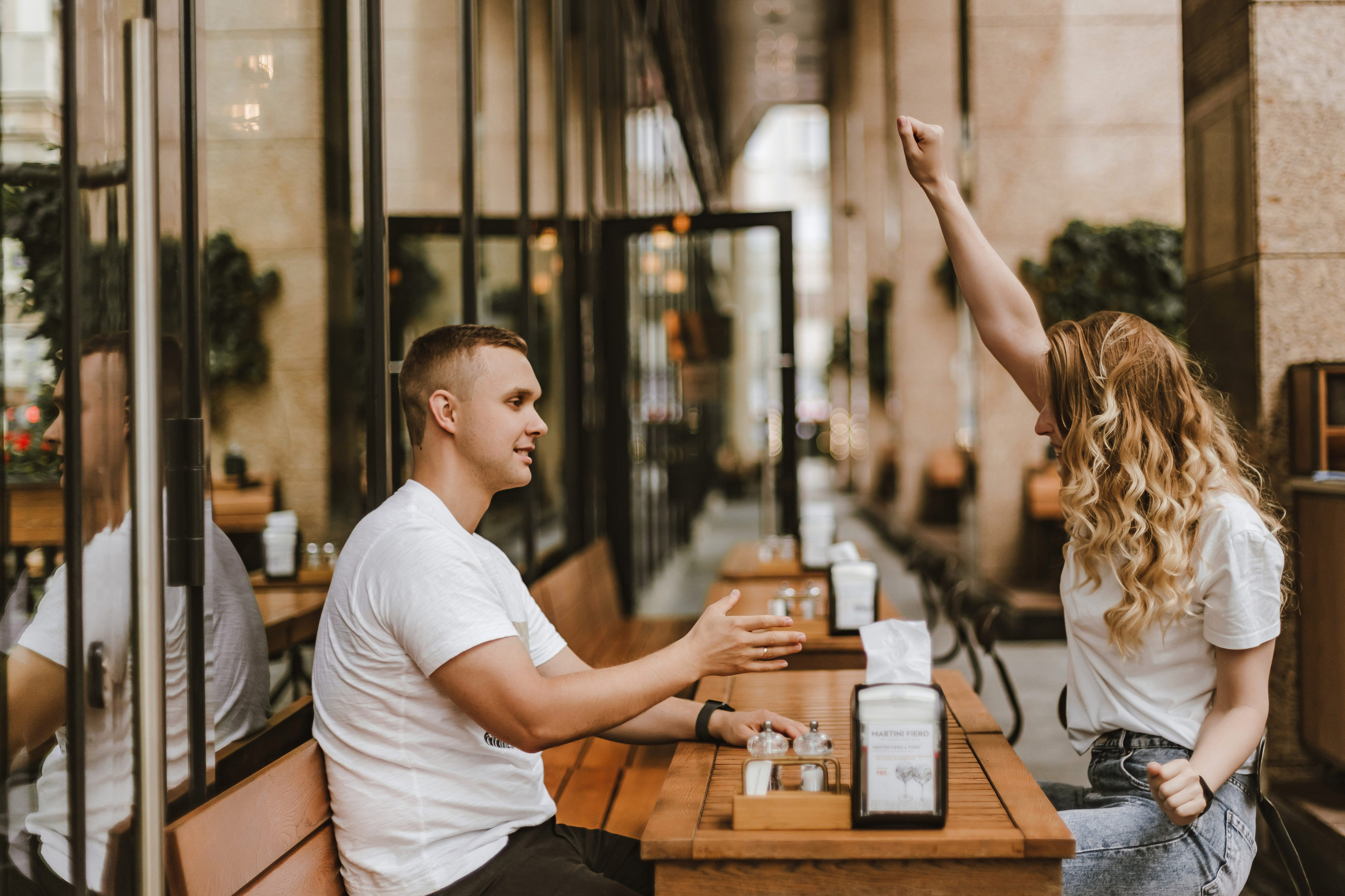 Анастасия и Михаил (Белая площадь). Свадебный фотограф в Москве Анастасия Шелест