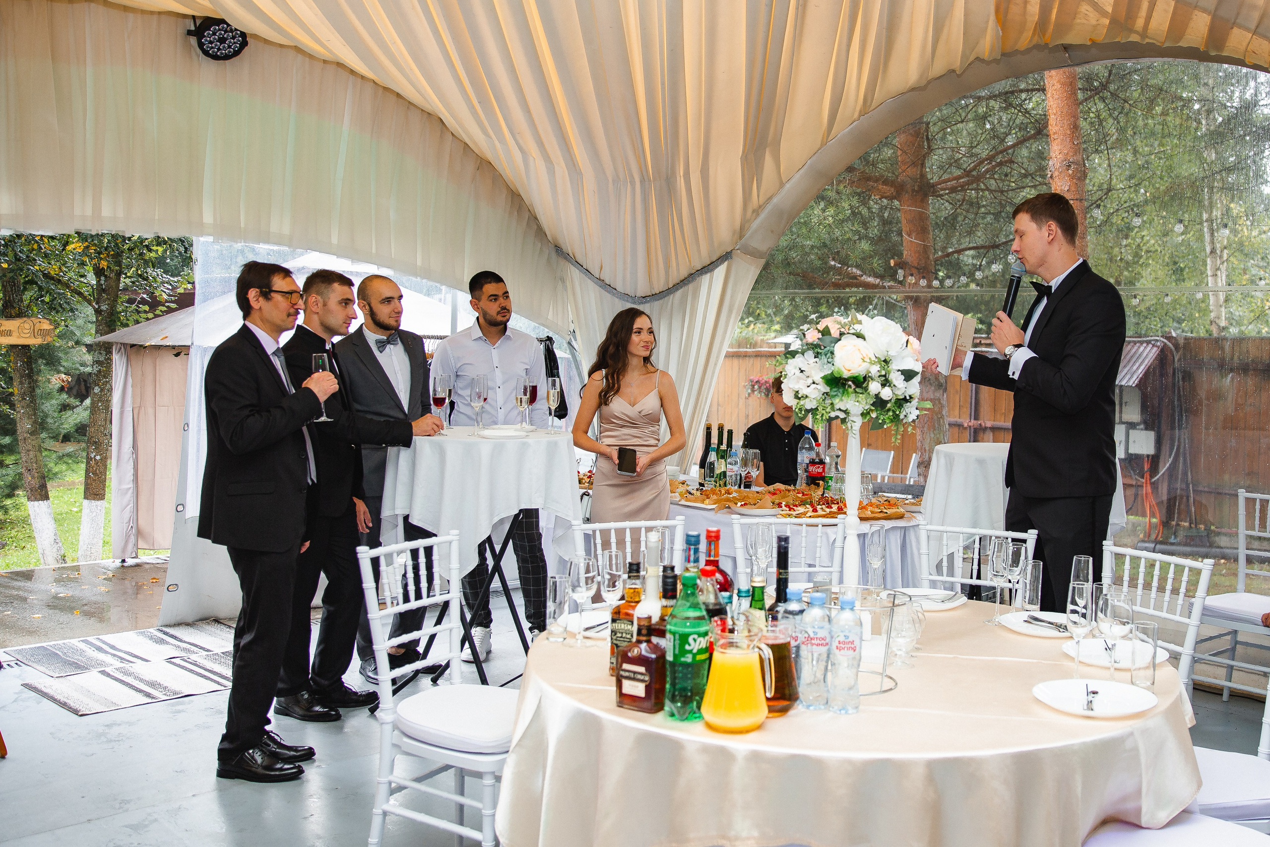 Love. Фотограф Ольга Симакова