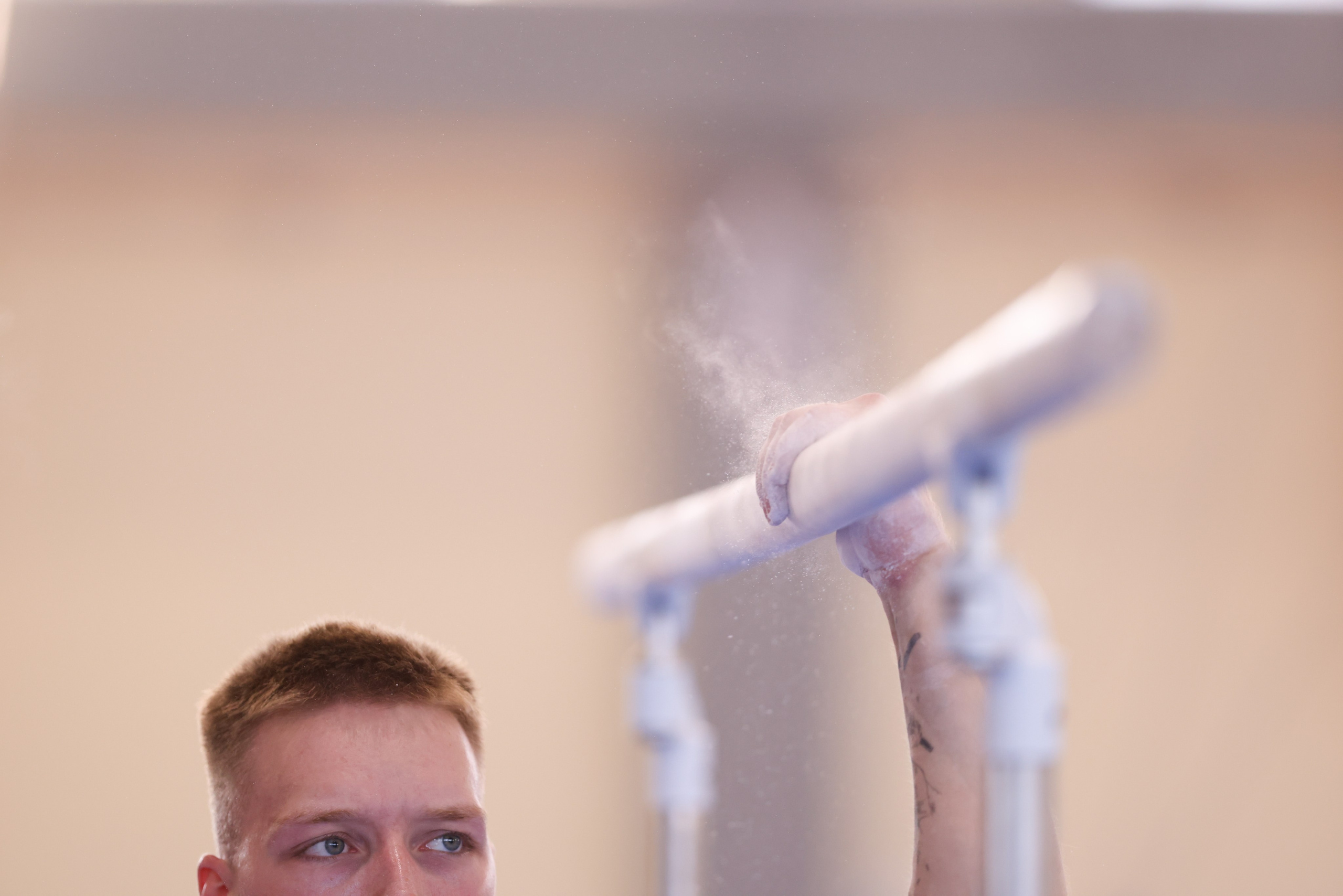 Кубок Санкт-Петербурга 2025 03-06.09.2025. Спортивный и репортажный фотограф Антон Тереханов