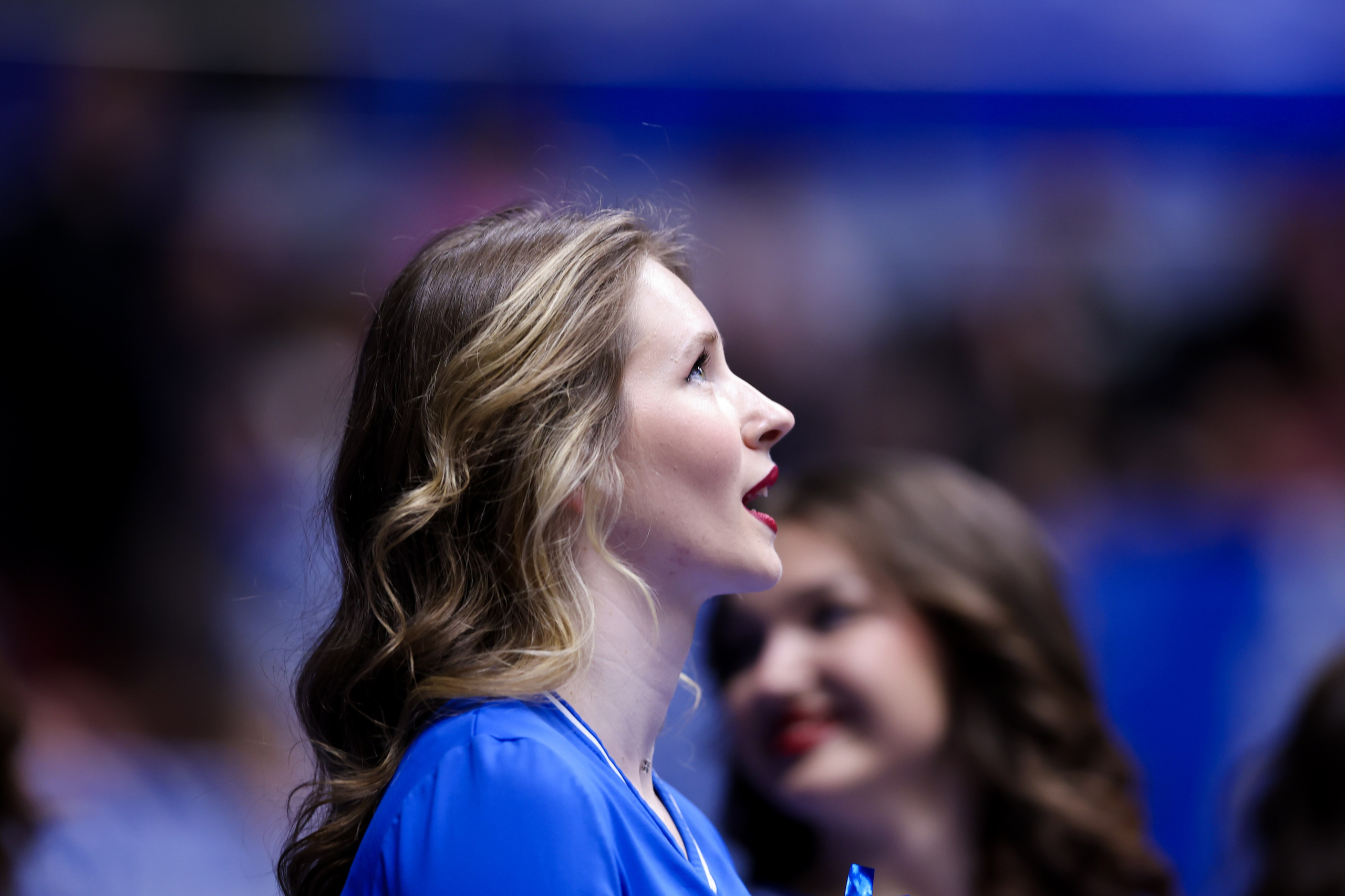 БК Зенит — БК Локомотив-Кубань 07.05.2025. Спортивный и репортажный фотограф Антон Тереханов