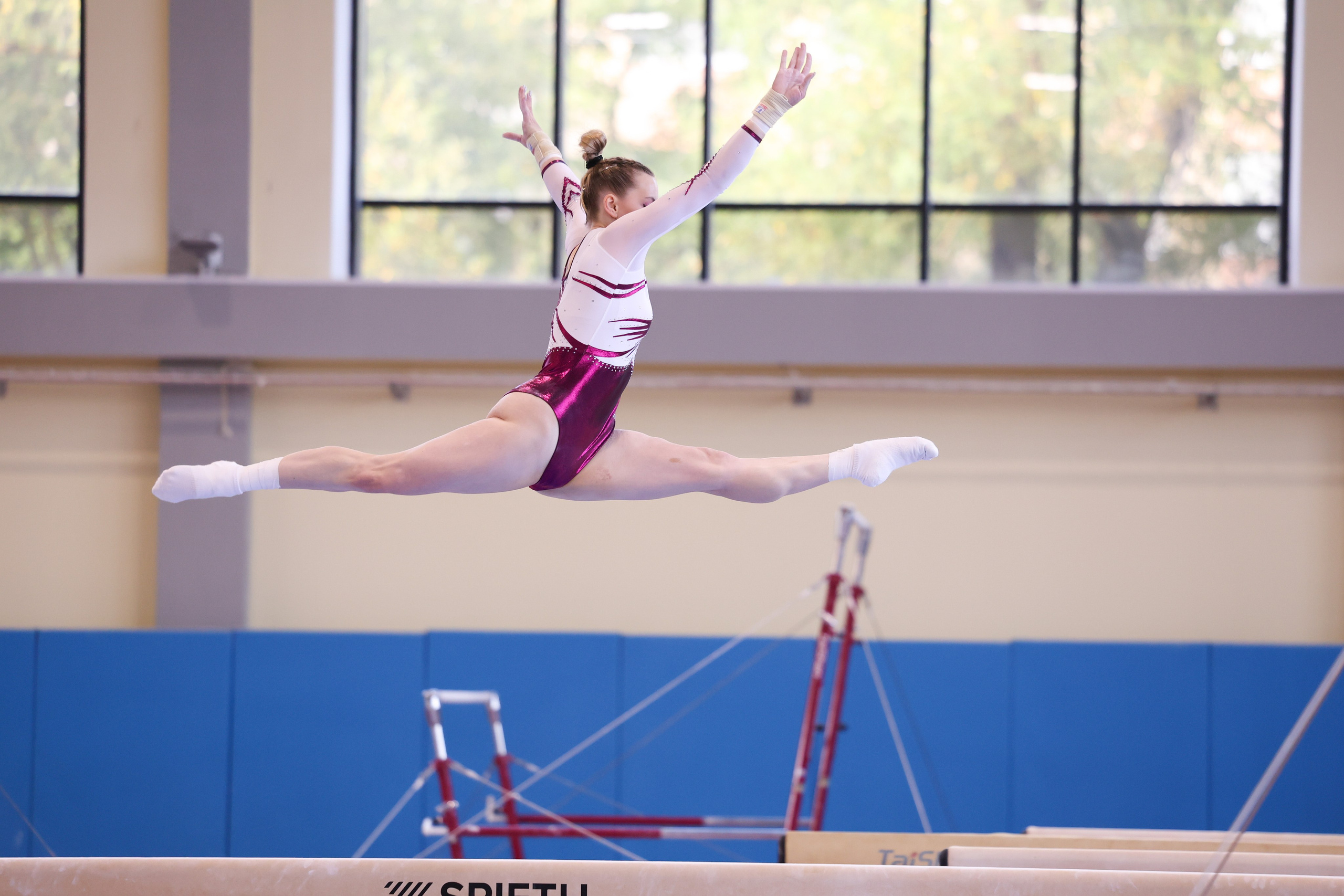 Кубок Санкт-Петербурга 2025 03-06.09.2025. Спортивный и репортажный фотограф Антон Тереханов