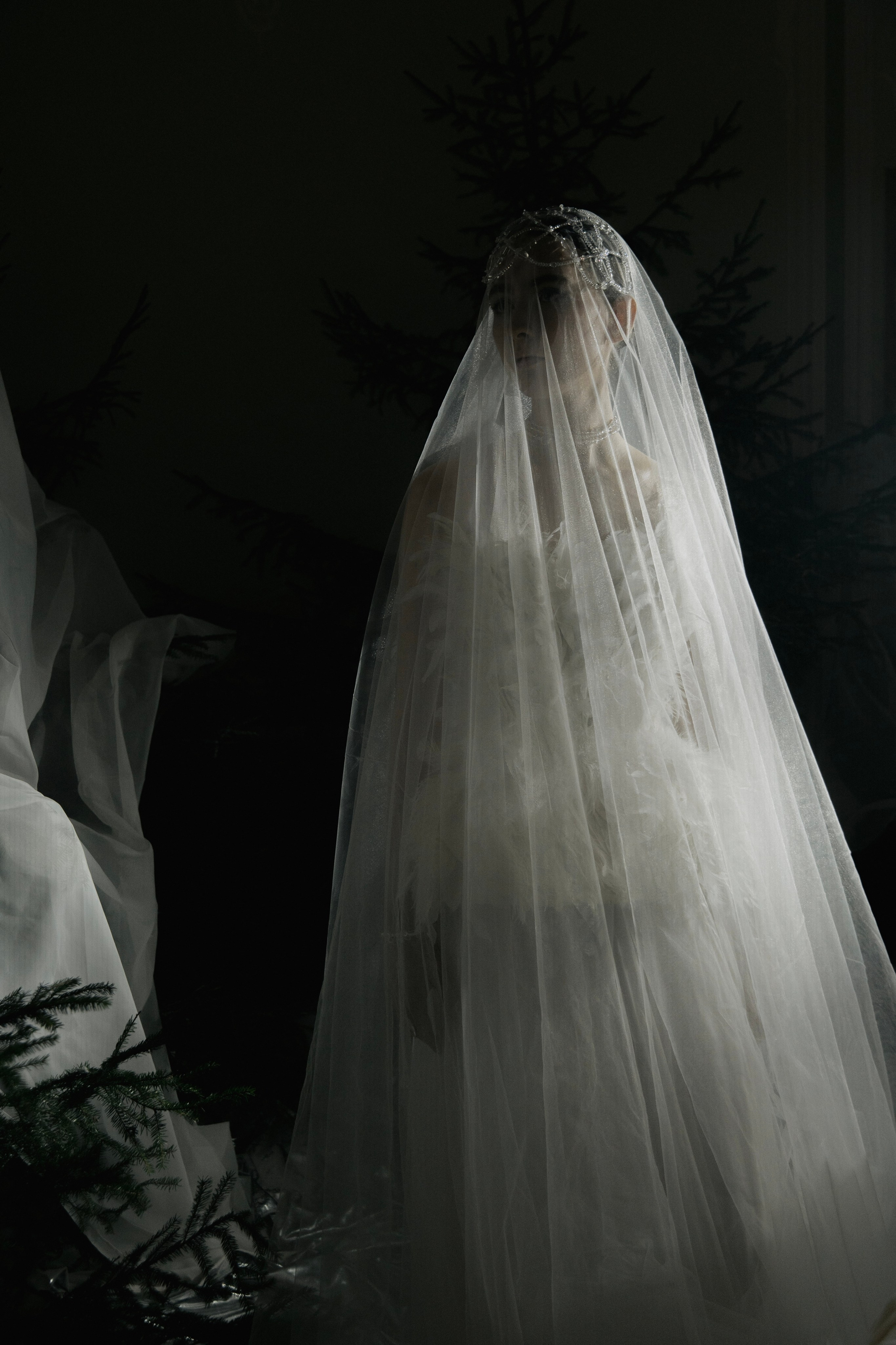 MORE LOVE. О ЛЮБВИ НЕ ГОВОРЯТ.ЕЕ ПОКАЗЫВАЮТ