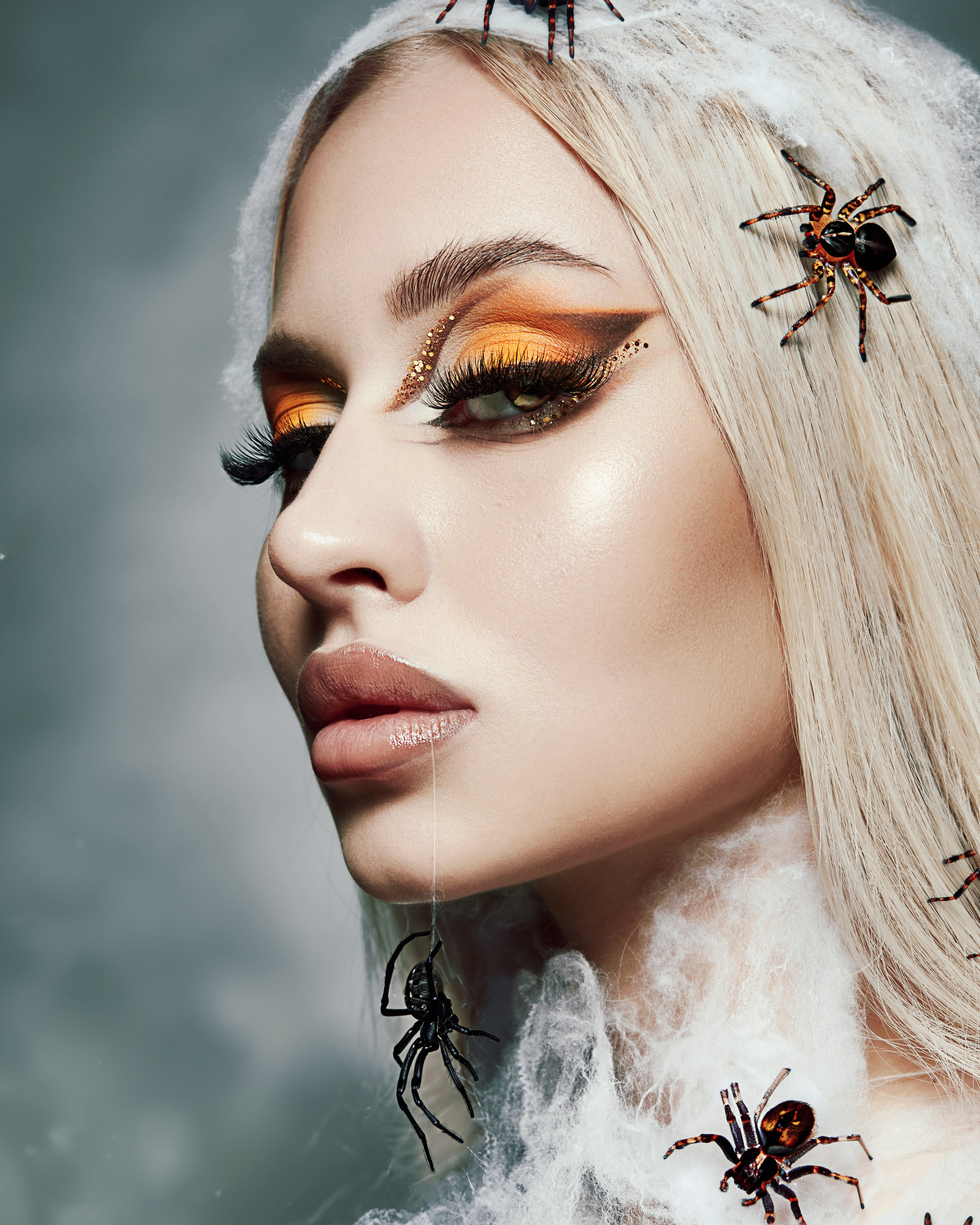 Фотограф Волгоград Волжский Якименко Владимир