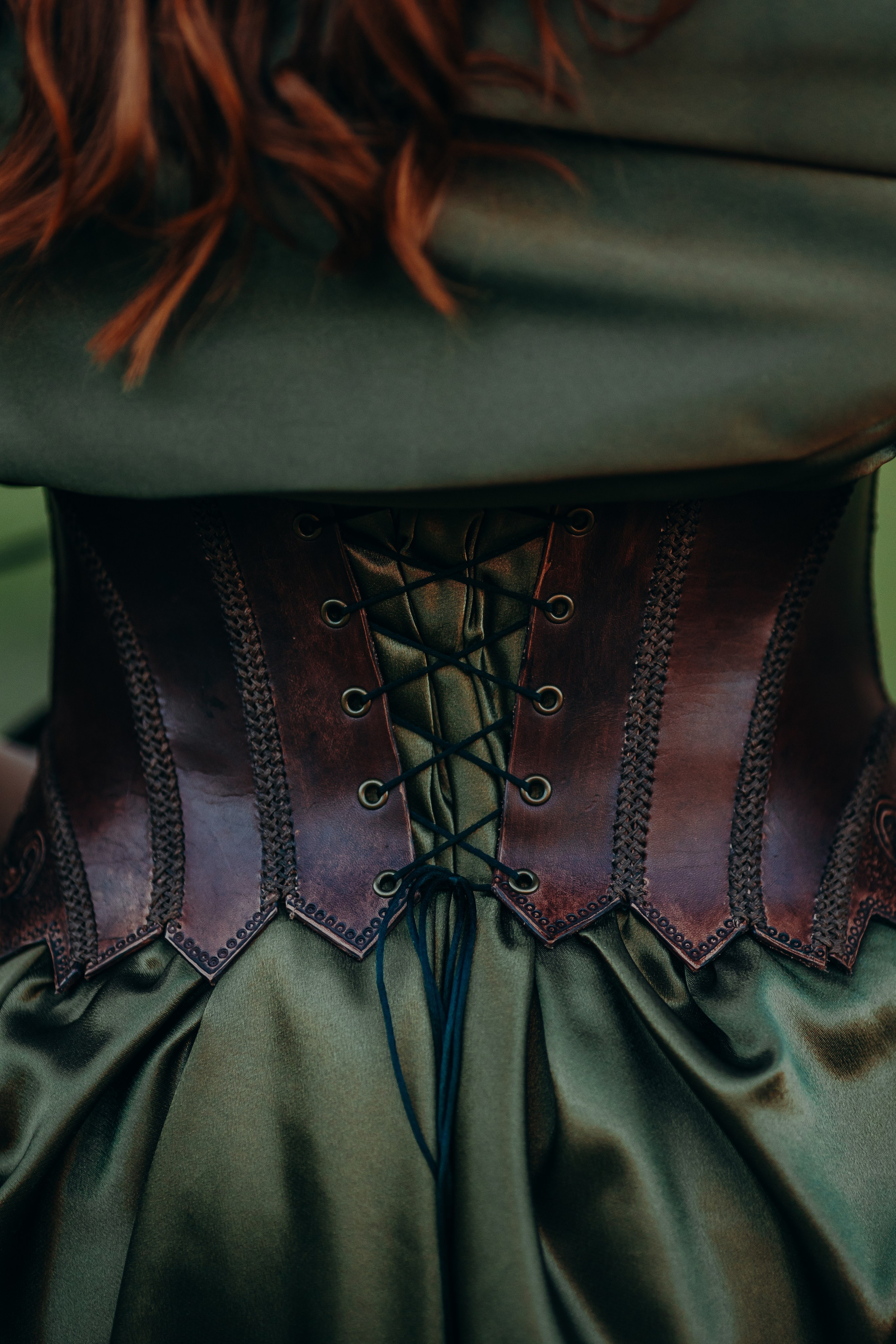 Яна и Талисман. Анна Молчанова конный фотограф в Тюмени | фотосессии с лошадьми Тюмень