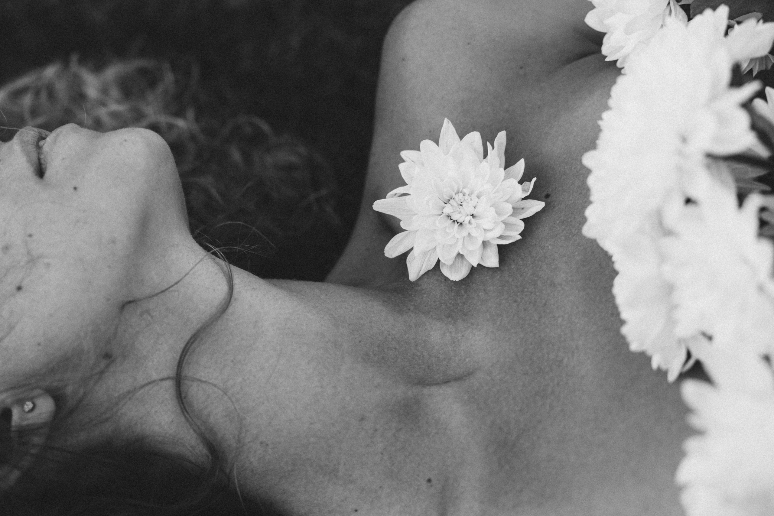 APHRODITE HILLS. Photographer Natalia Godyna
