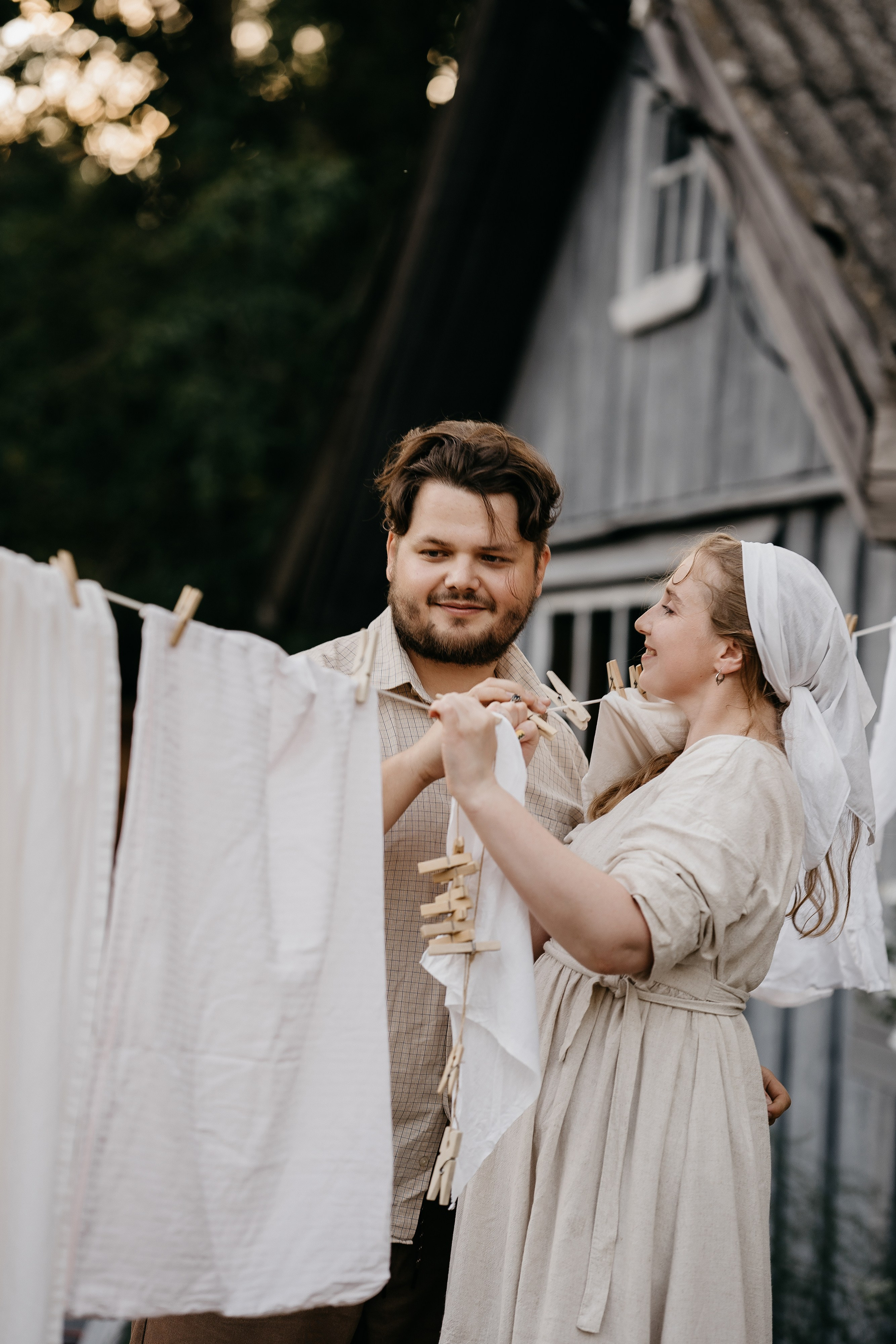 Ярко и Шумно! Как в Фильме! ЭТО ЛЮБОВЬ. Свадебный и семейный фотограф Юлия Грибанова +7 909-133-66-33