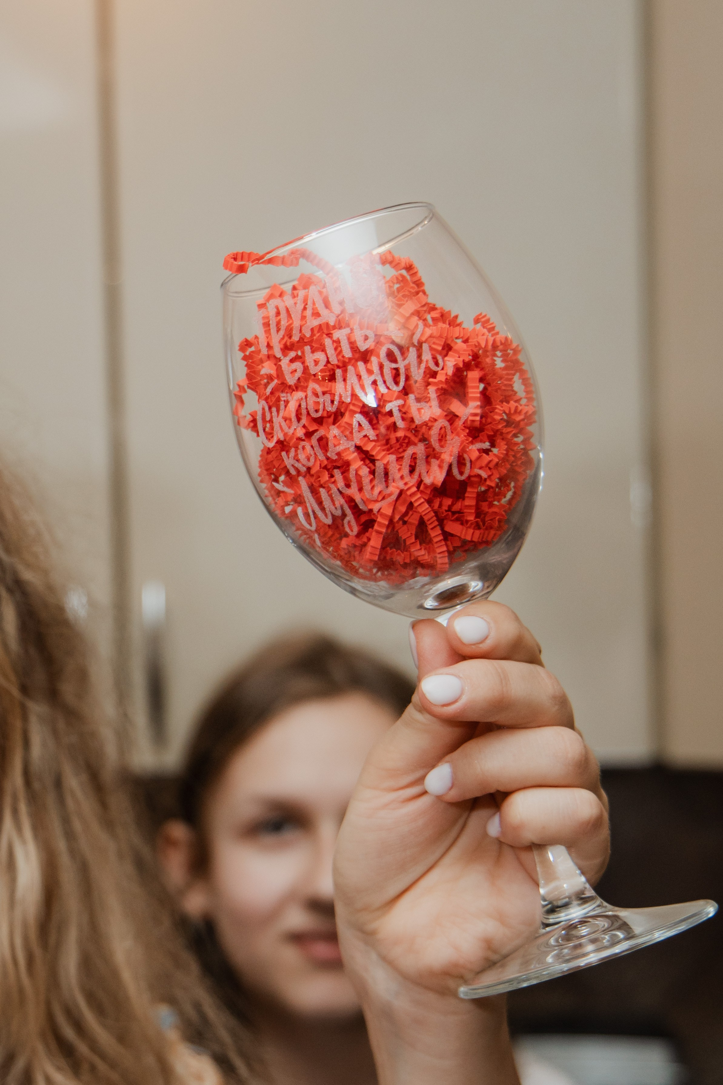 Юбилей в загородном доме. Свадебный фотограф в городе Подольск МО и Москва Крылова Ирина