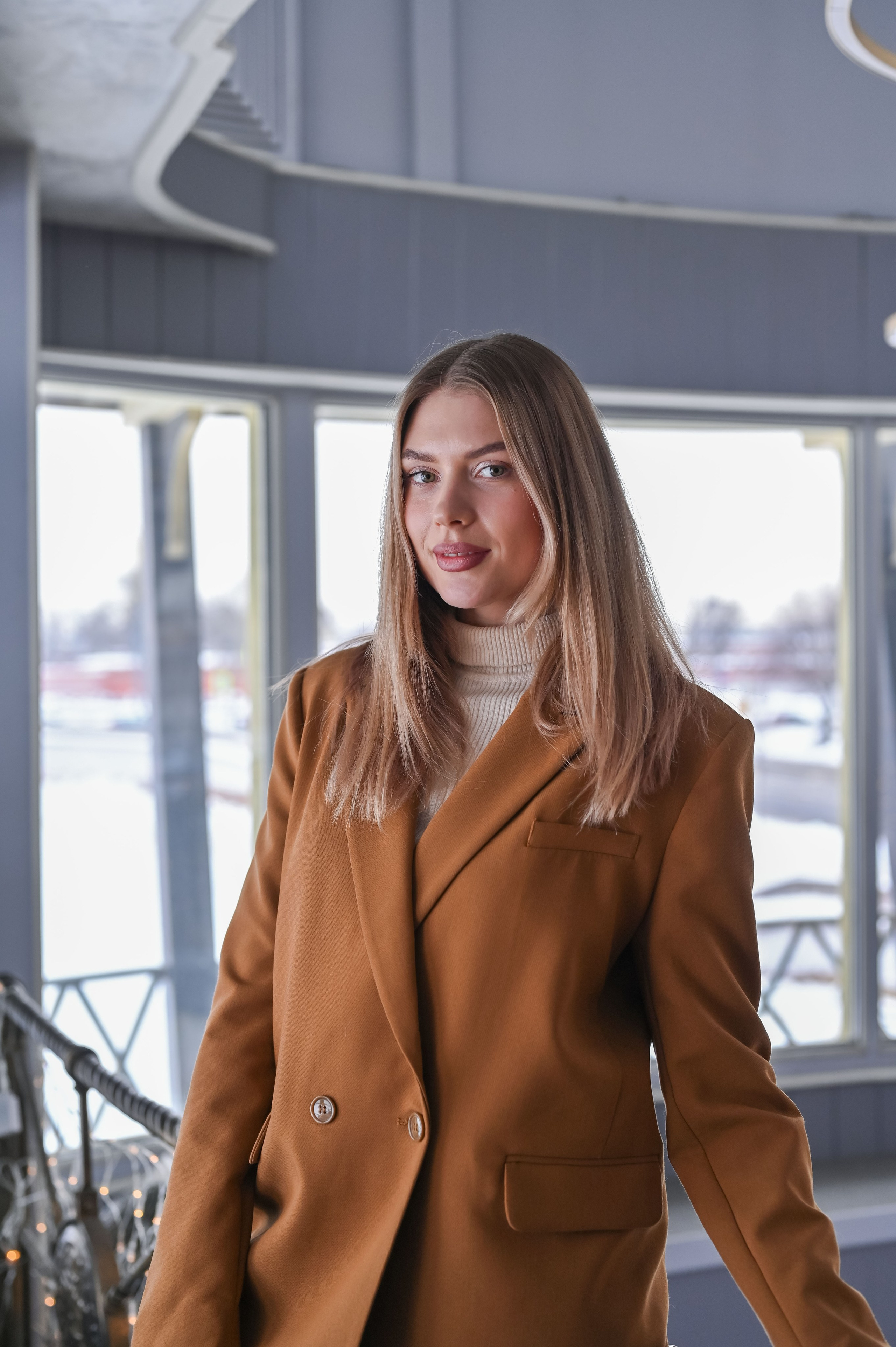 VIP бранч. ZDARONOKIA Репортажный фотограф