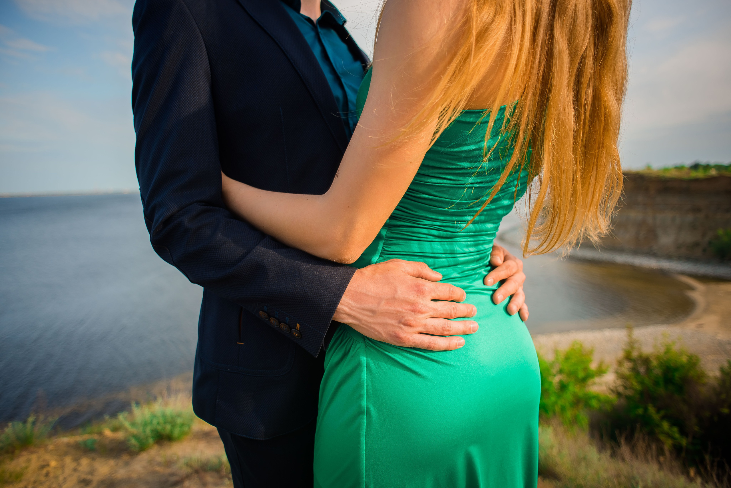 Vinovka. Свадебный и семейный фотограф Яна Стражева. Волгоград, Москва