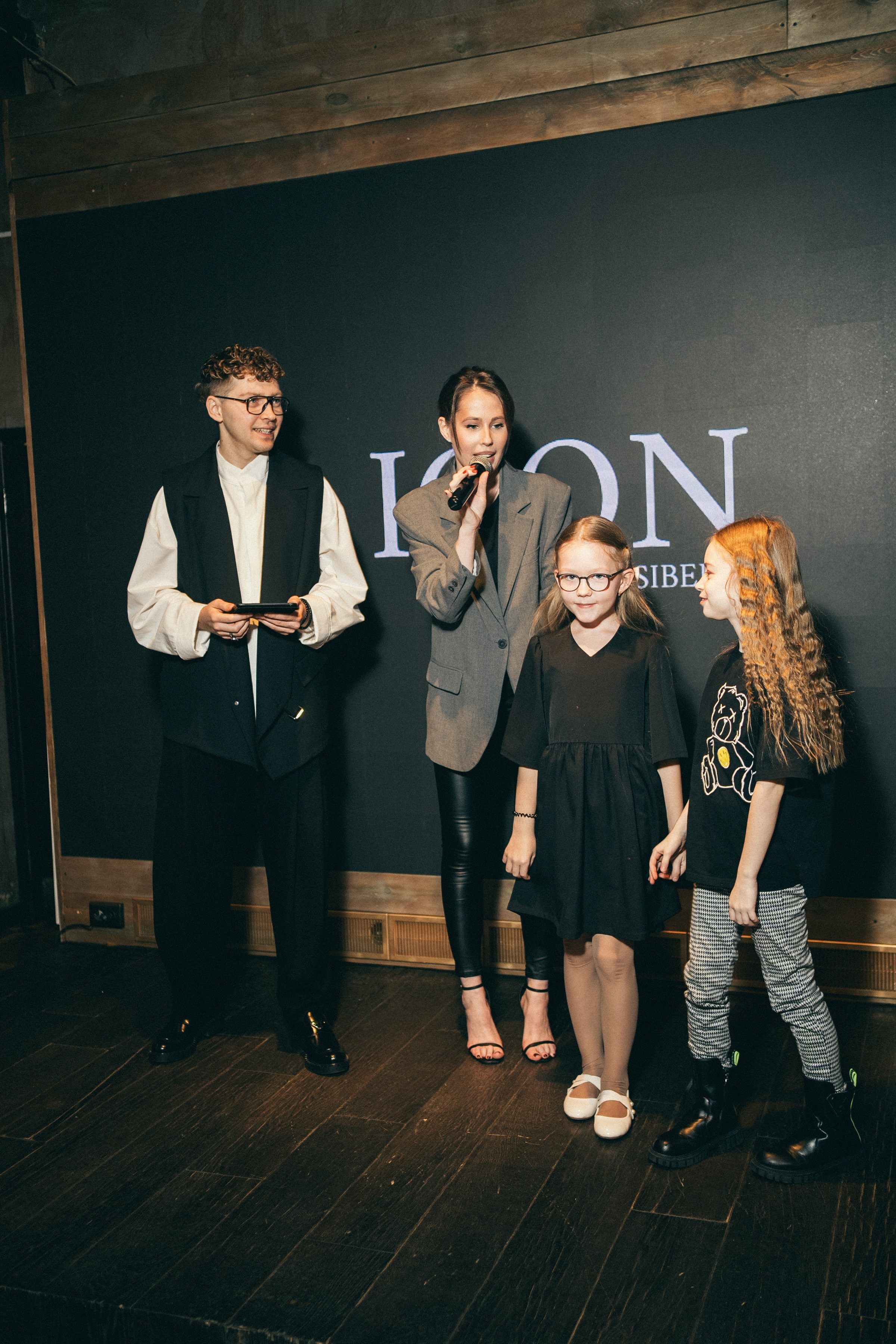 ICON Siberia. Фотограф на любое событие в Кемерово