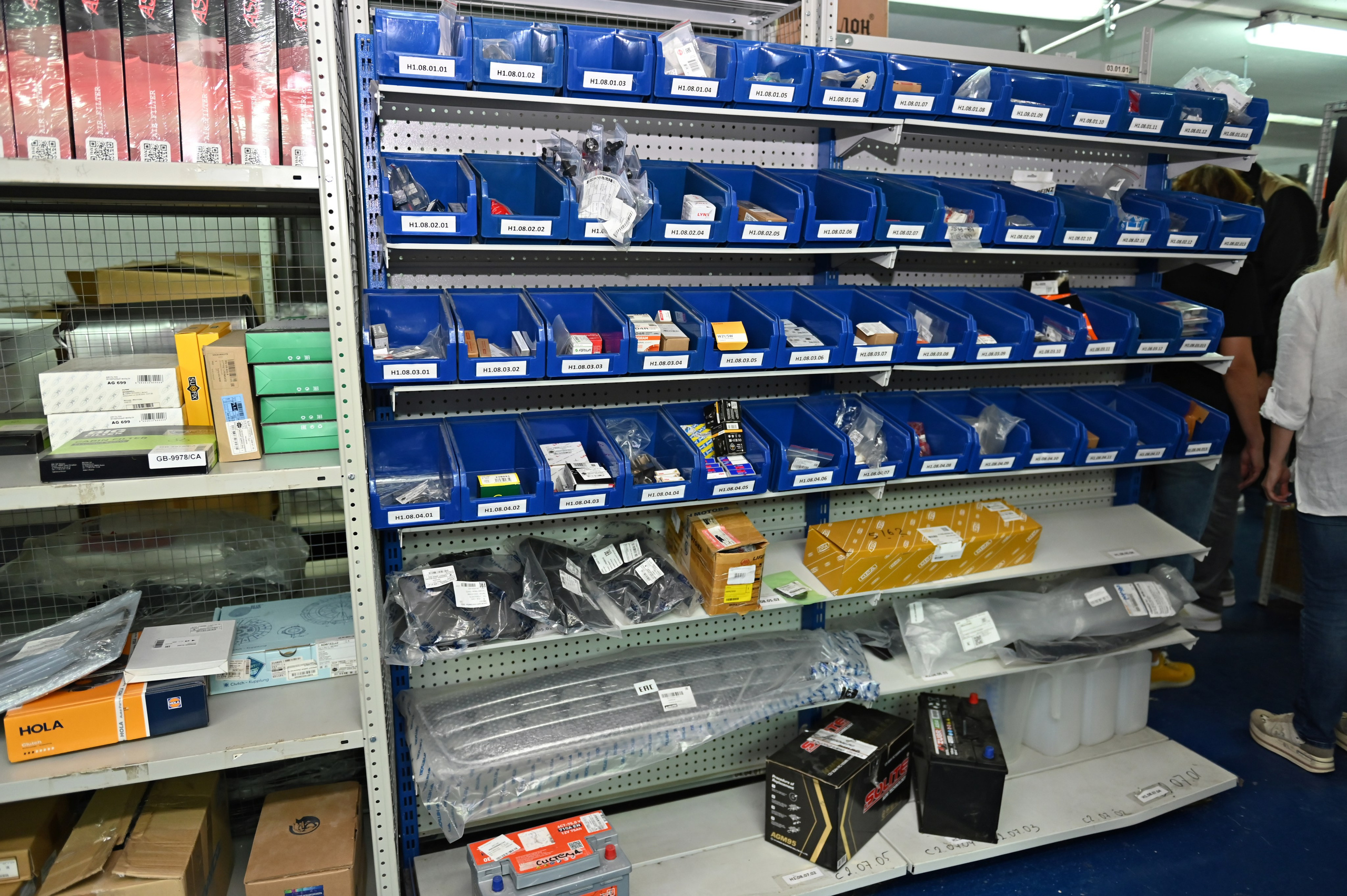 EXEED SERVICE DAY 2024. Свадебный и семейный фотограф Волгоград, Краснодар