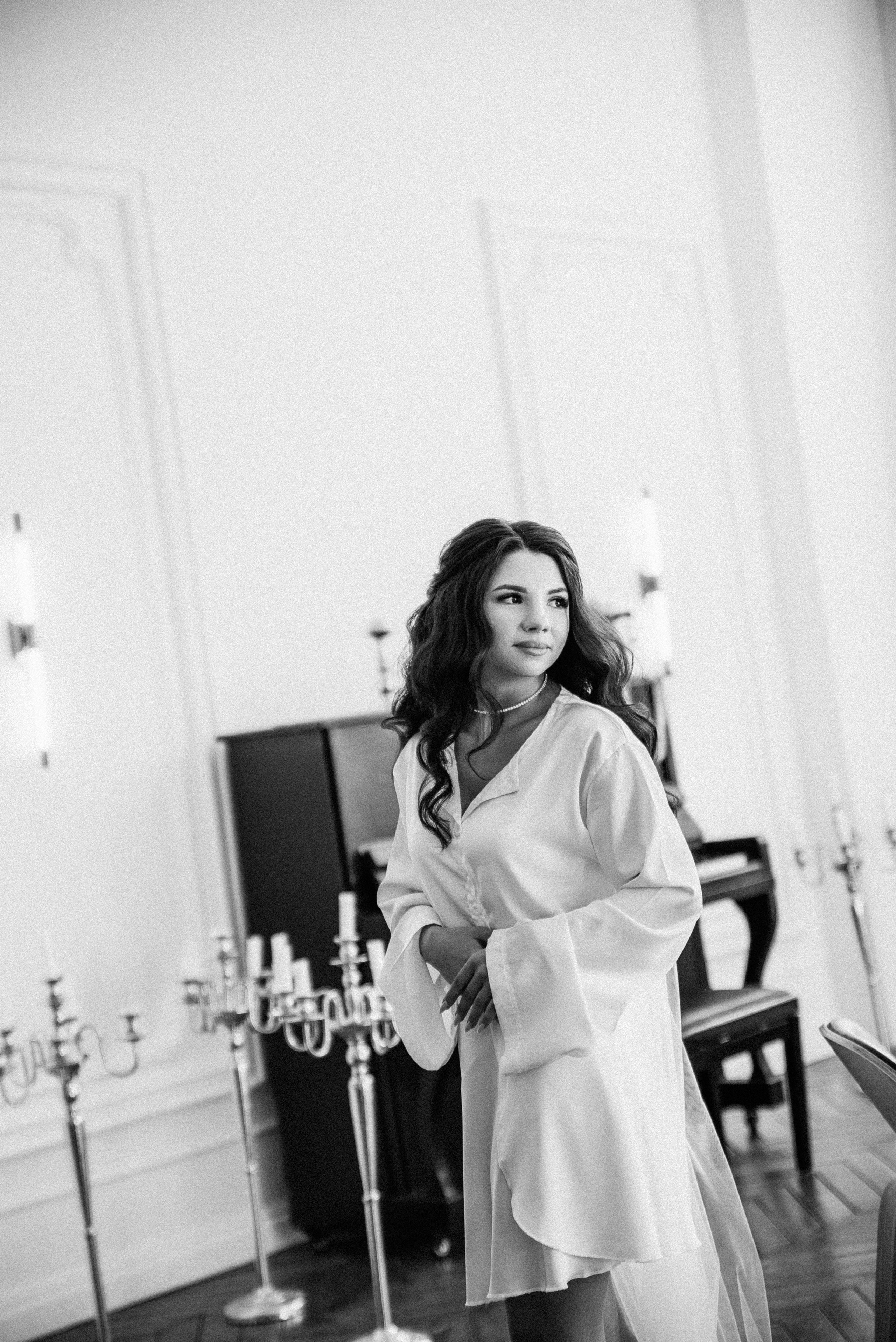 25.10.2025. Фотограф Новороссийск / ЮФО / Москва Руслан Пелин