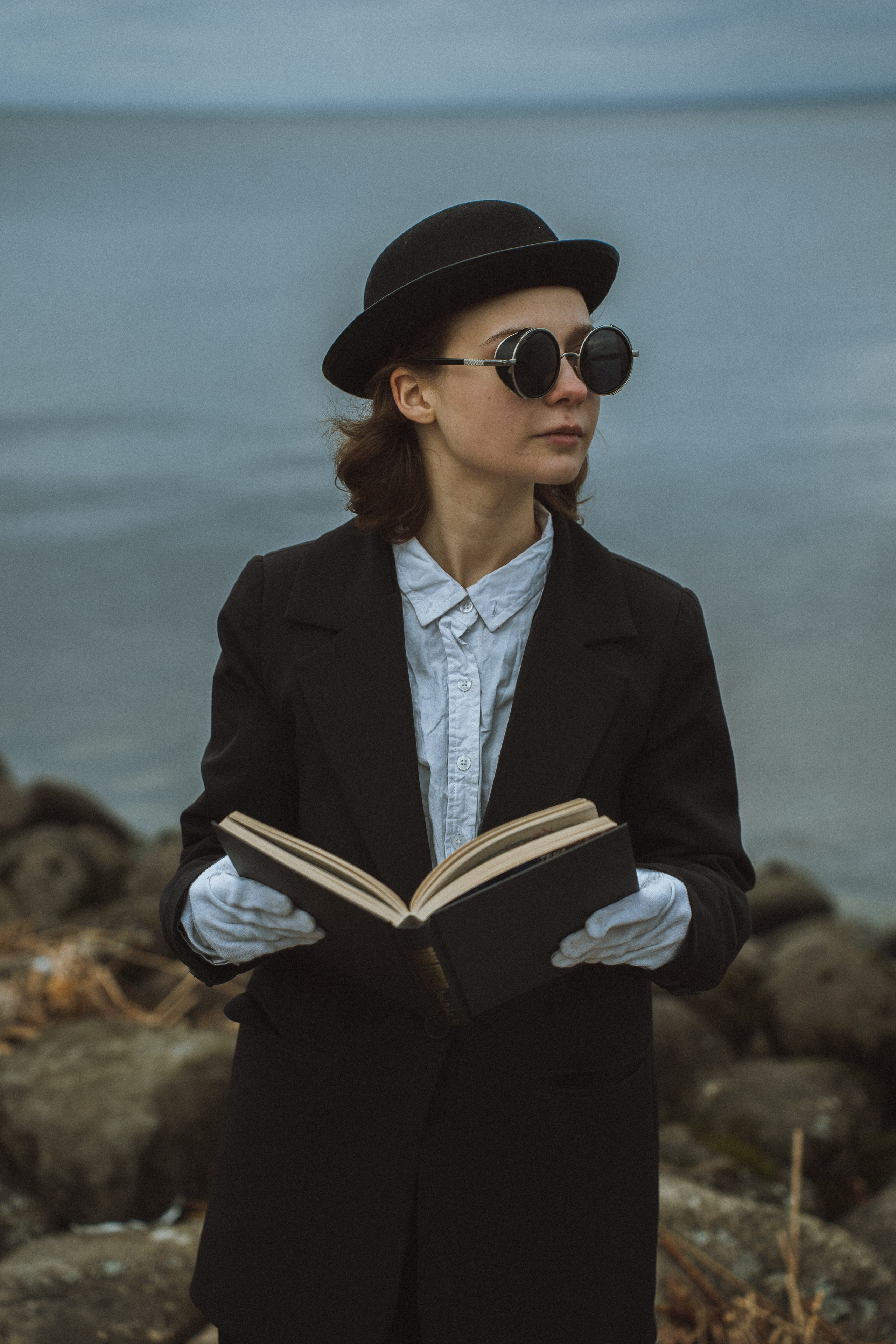 Соня. Виктория Спорова. Ваш портретный фотограф в Санкт-Петербурге