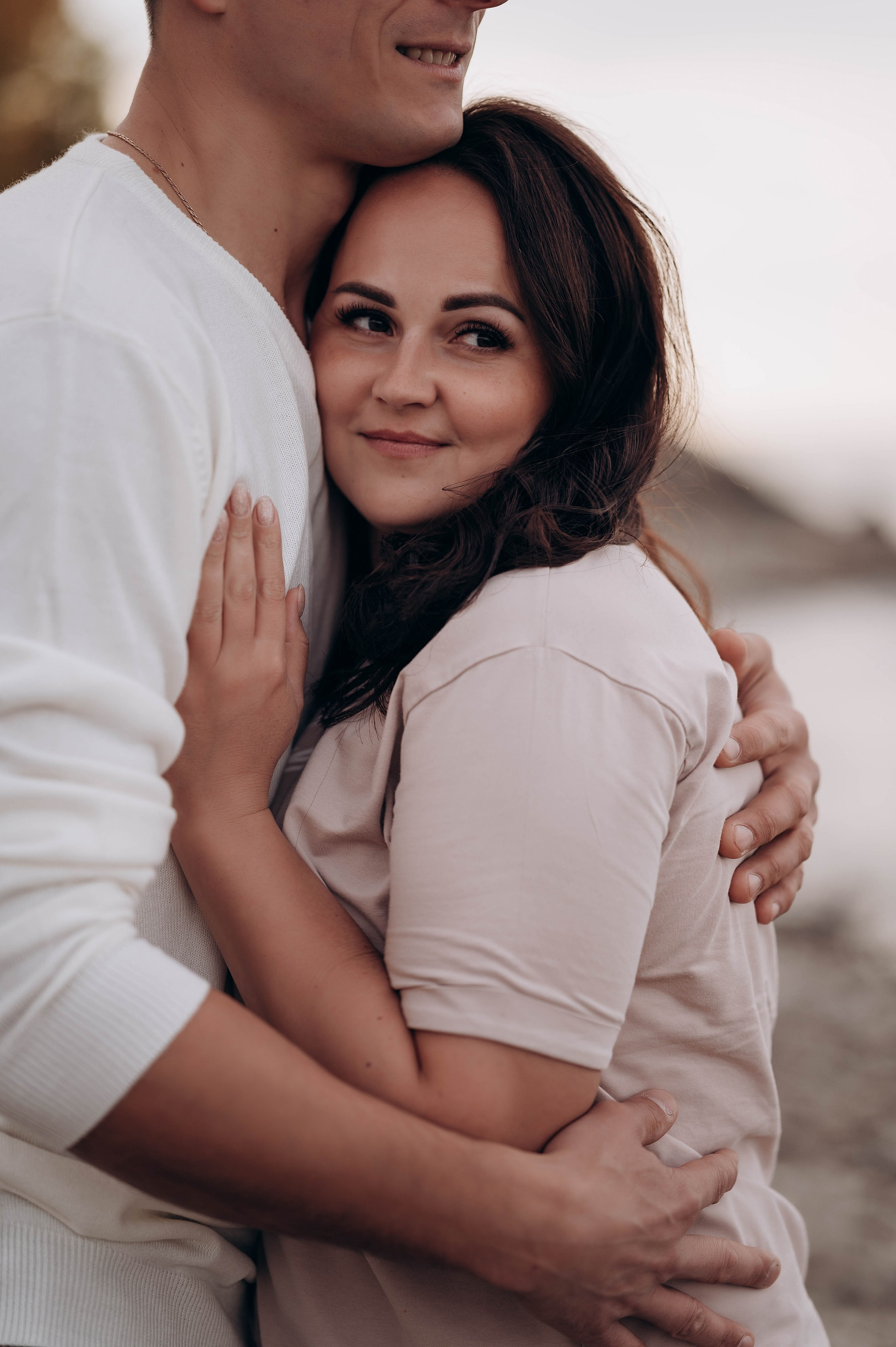 Семейные истории. Главная