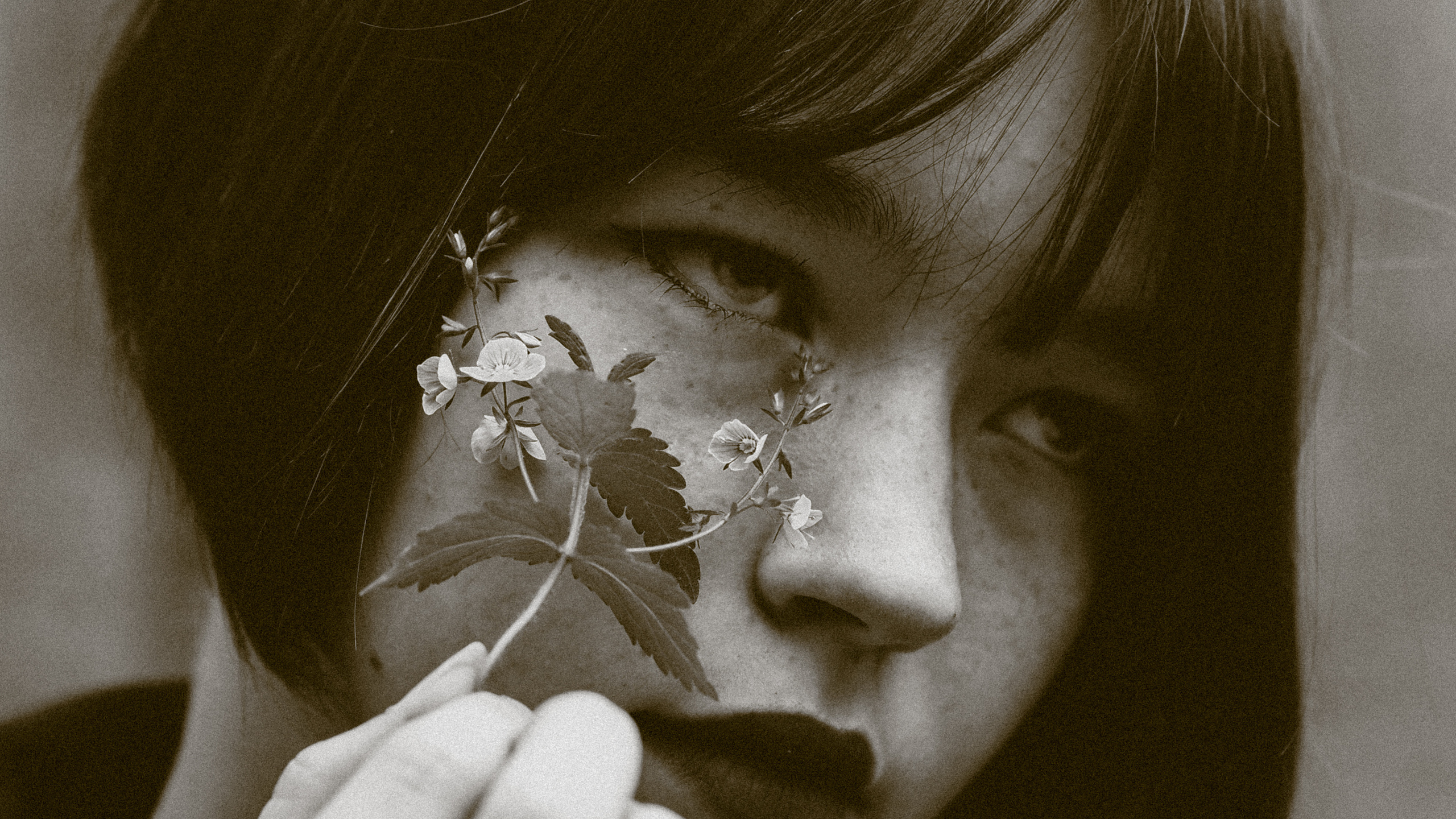 Фотограф урал