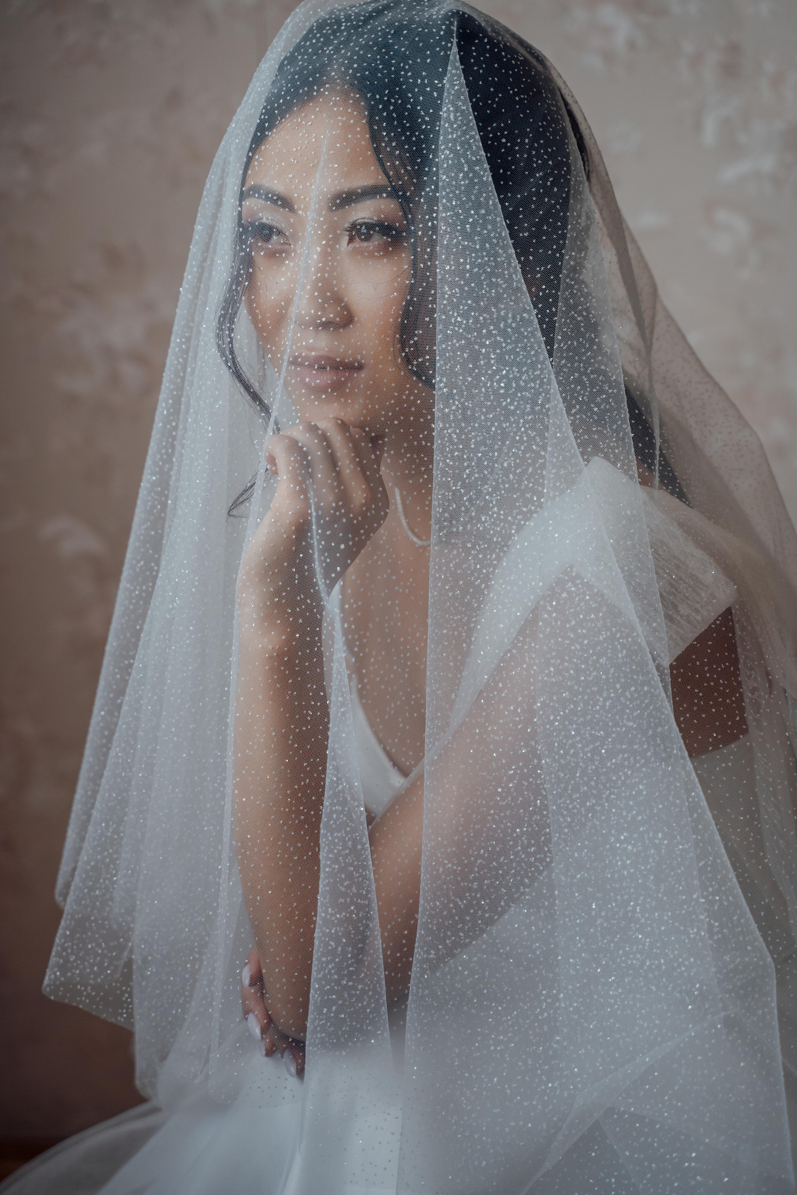 Виктория и Павел. Портретный фотограф в Москве