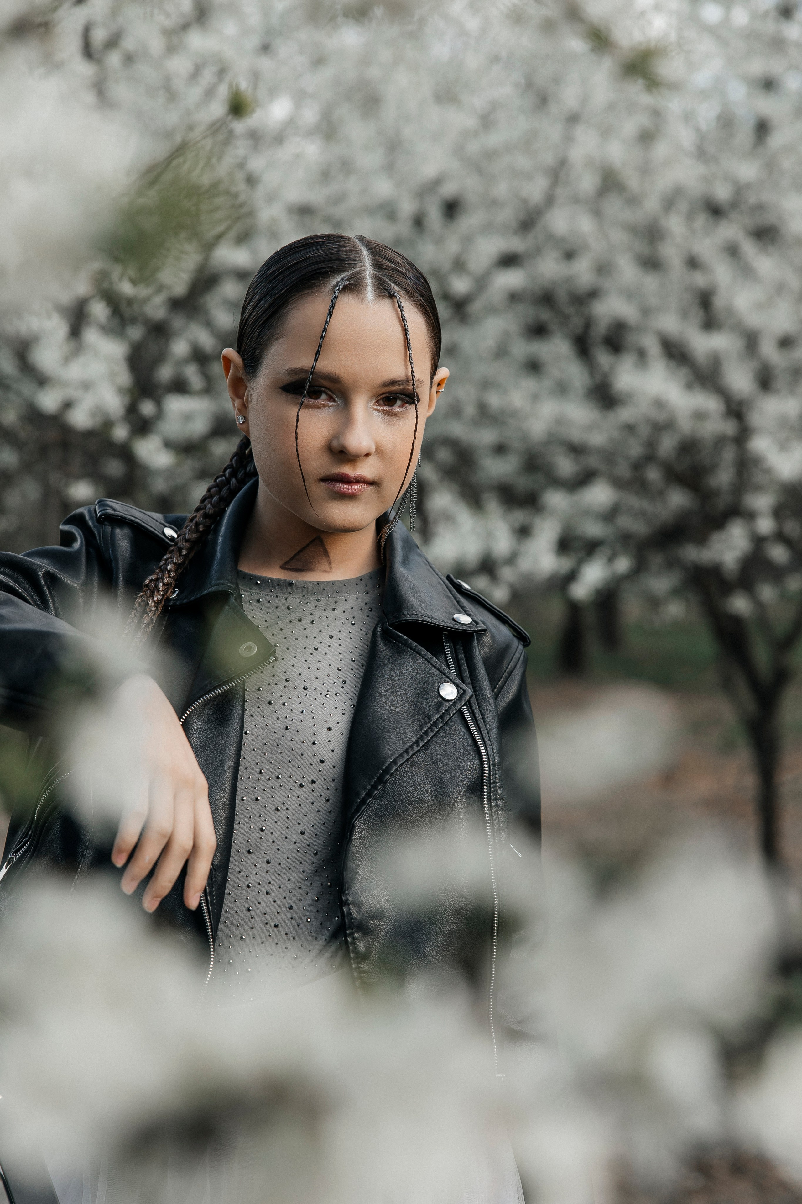 Кира. Сказочный фотограф для Вас и Вашей семьи