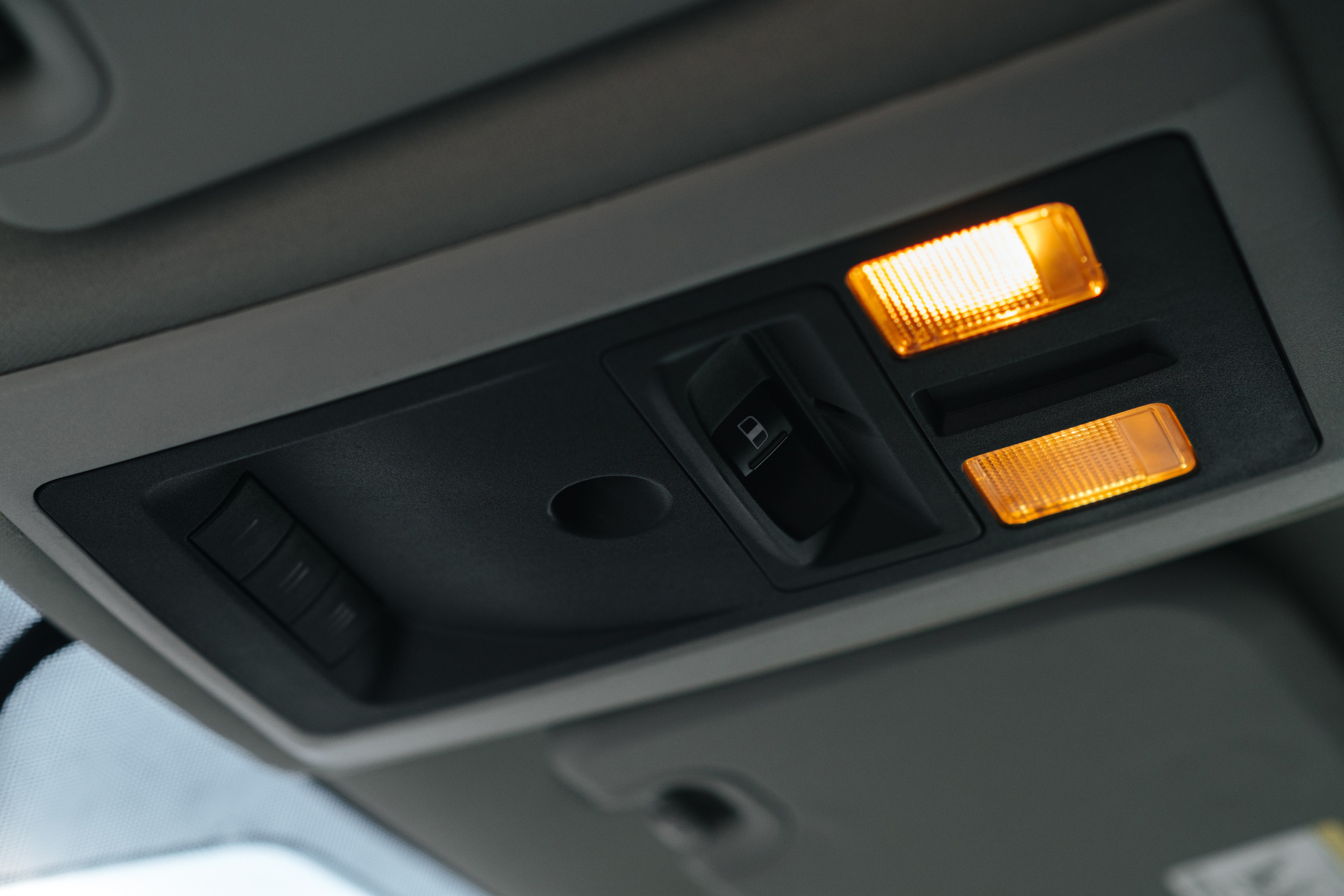 DODGE RAM. Фуд и предметный фотограф Виталий Морозов г. Москва