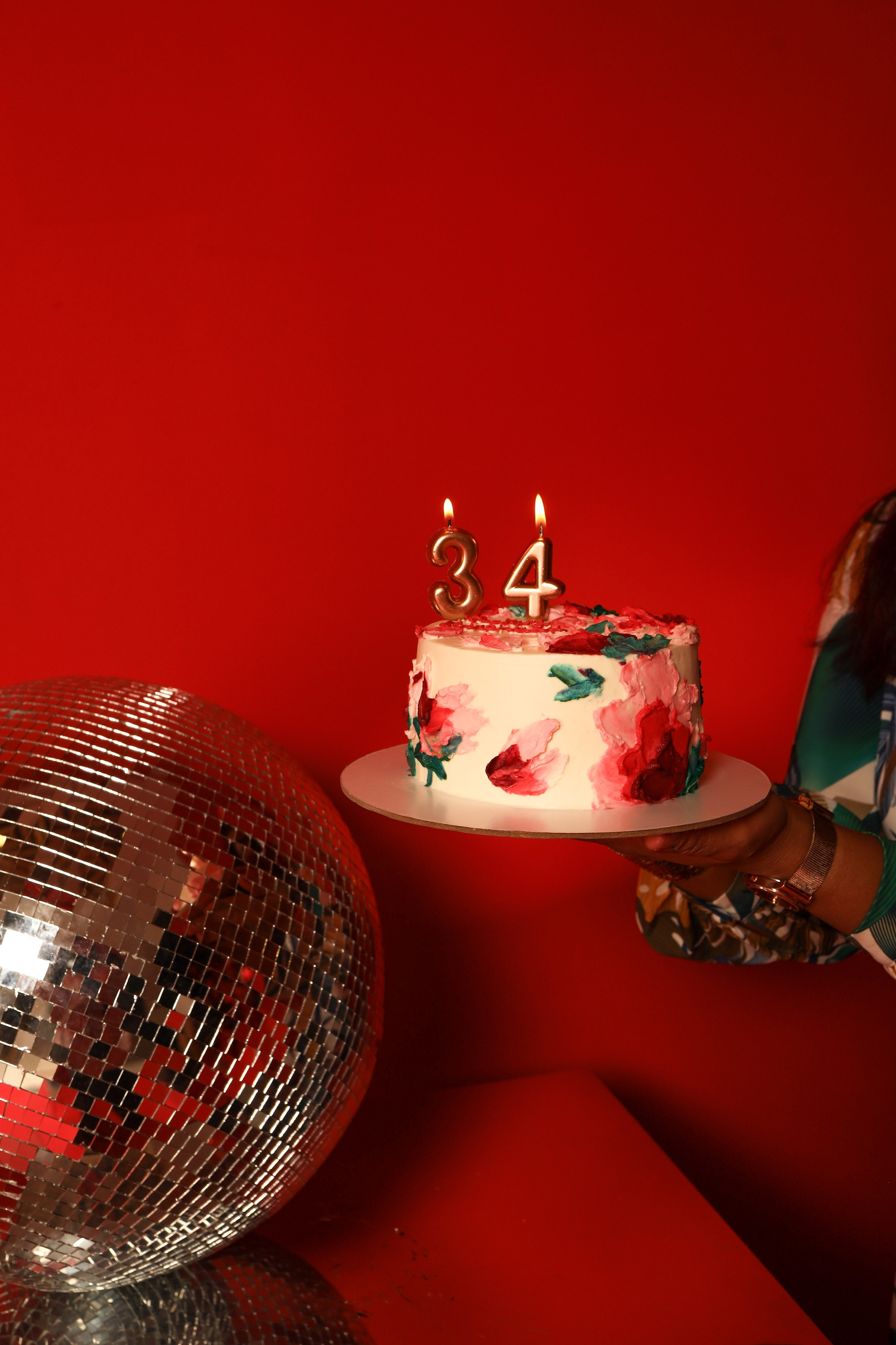 Женский портрет для тебя и твоего дела. Профессиональный фотограф в Санкт-Петербурге Александр Волосенцев