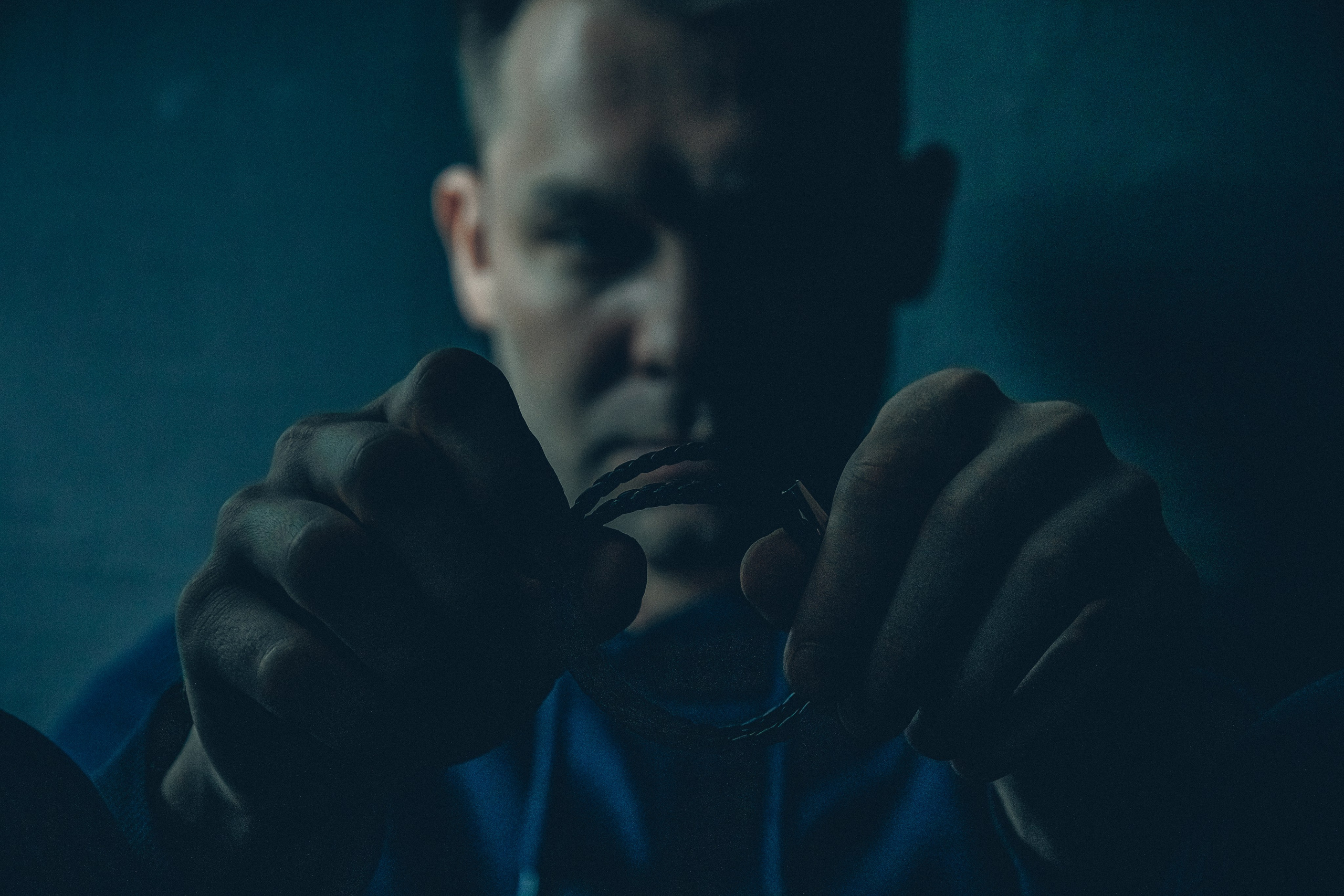 Мужской портрет для души и для бизнеса. Профессиональный фотограф в Санкт-Петербурге Александр Волосенцев