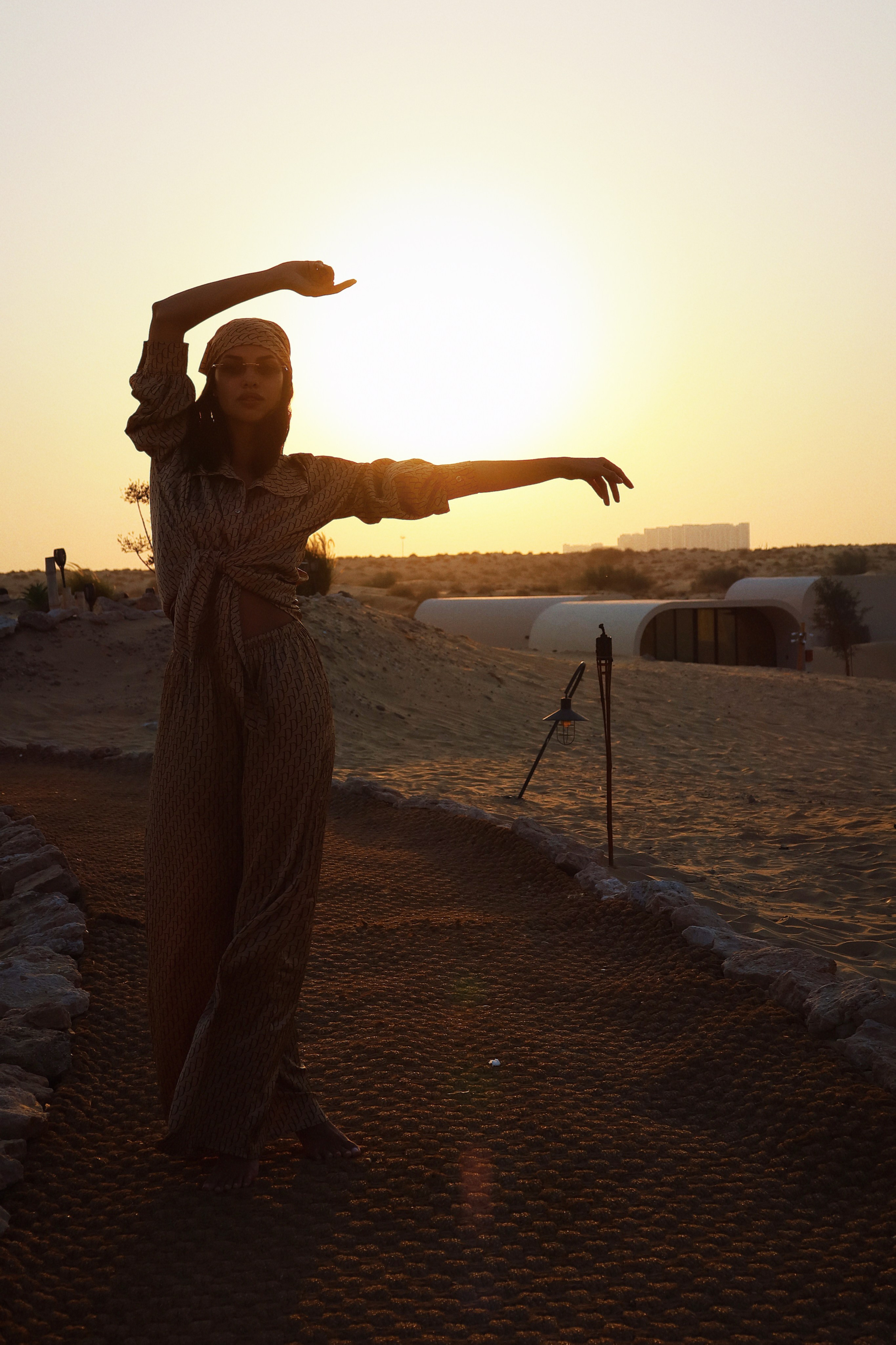 Kristina. Главная