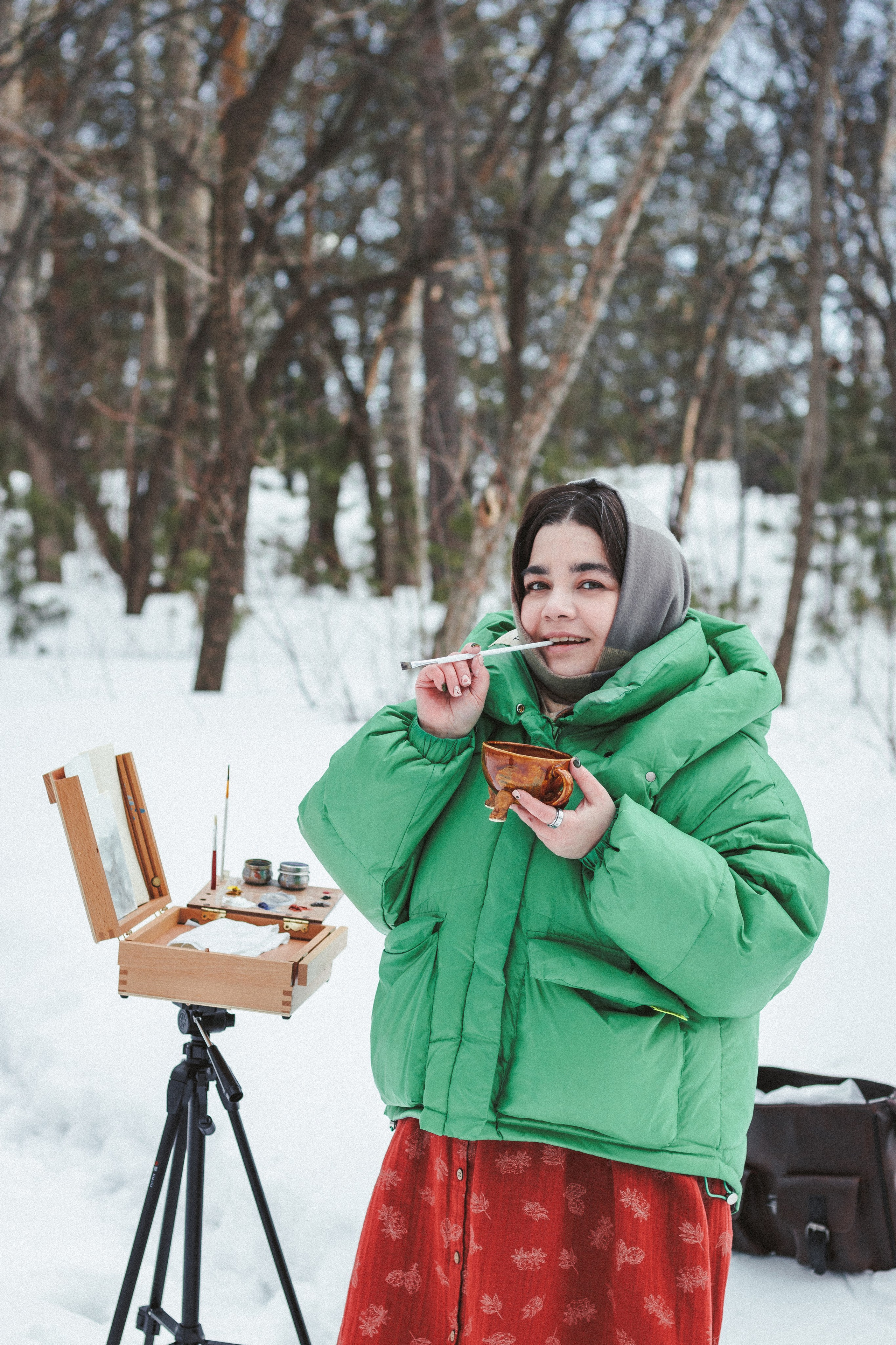 Фотограф Томск. Прогулочная фотосессия Томск. Фотосъёмка Томск. Фотограф в Томске Дарья Пучкина