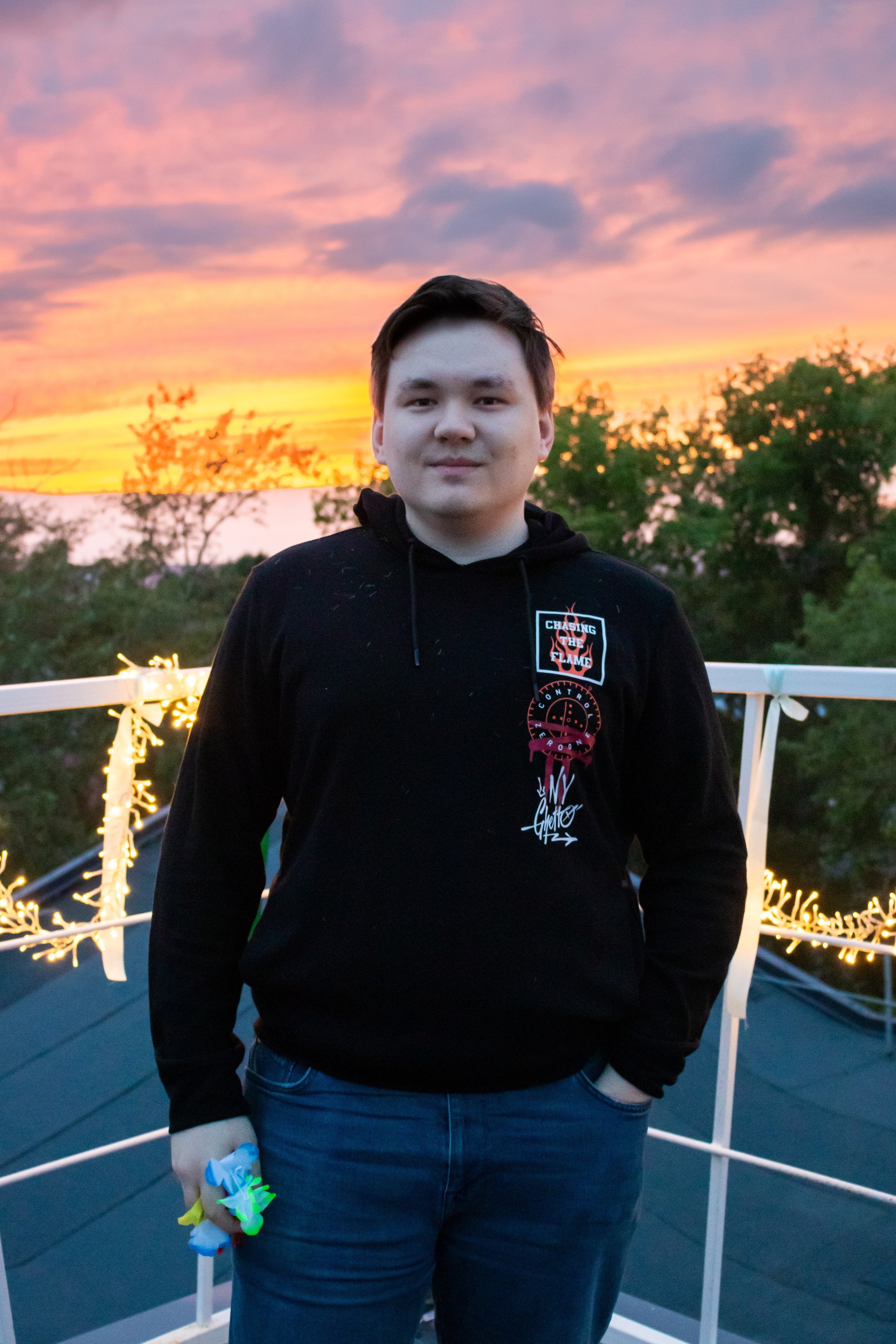 Фотограф на корпоратив Томск. Фотограф в Томске Дарья Пучкина