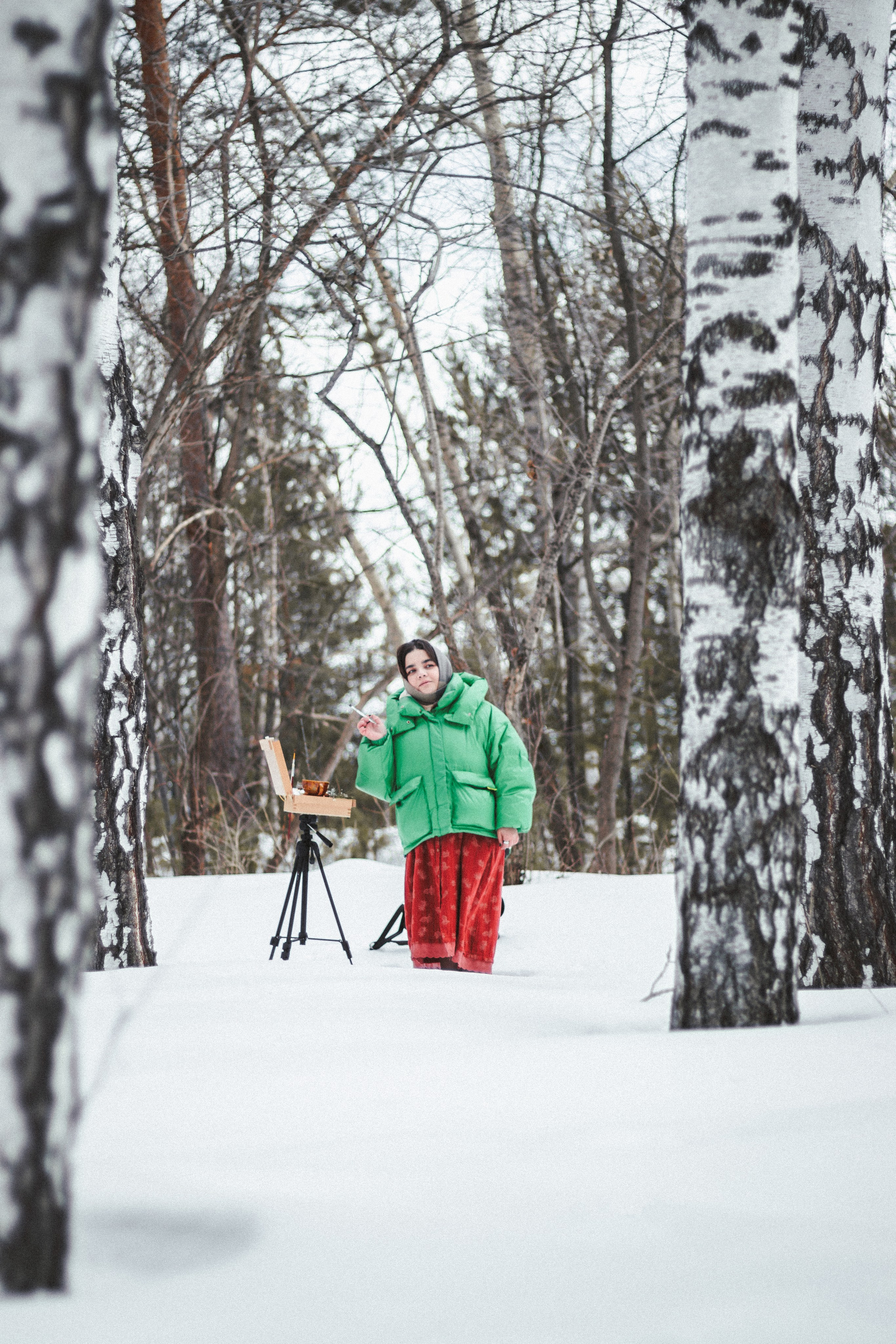 Фотограф Томск. Прогулочная фотосессия Томск. Фотосъёмка Томск. Фотограф в Томске Дарья Пучкина