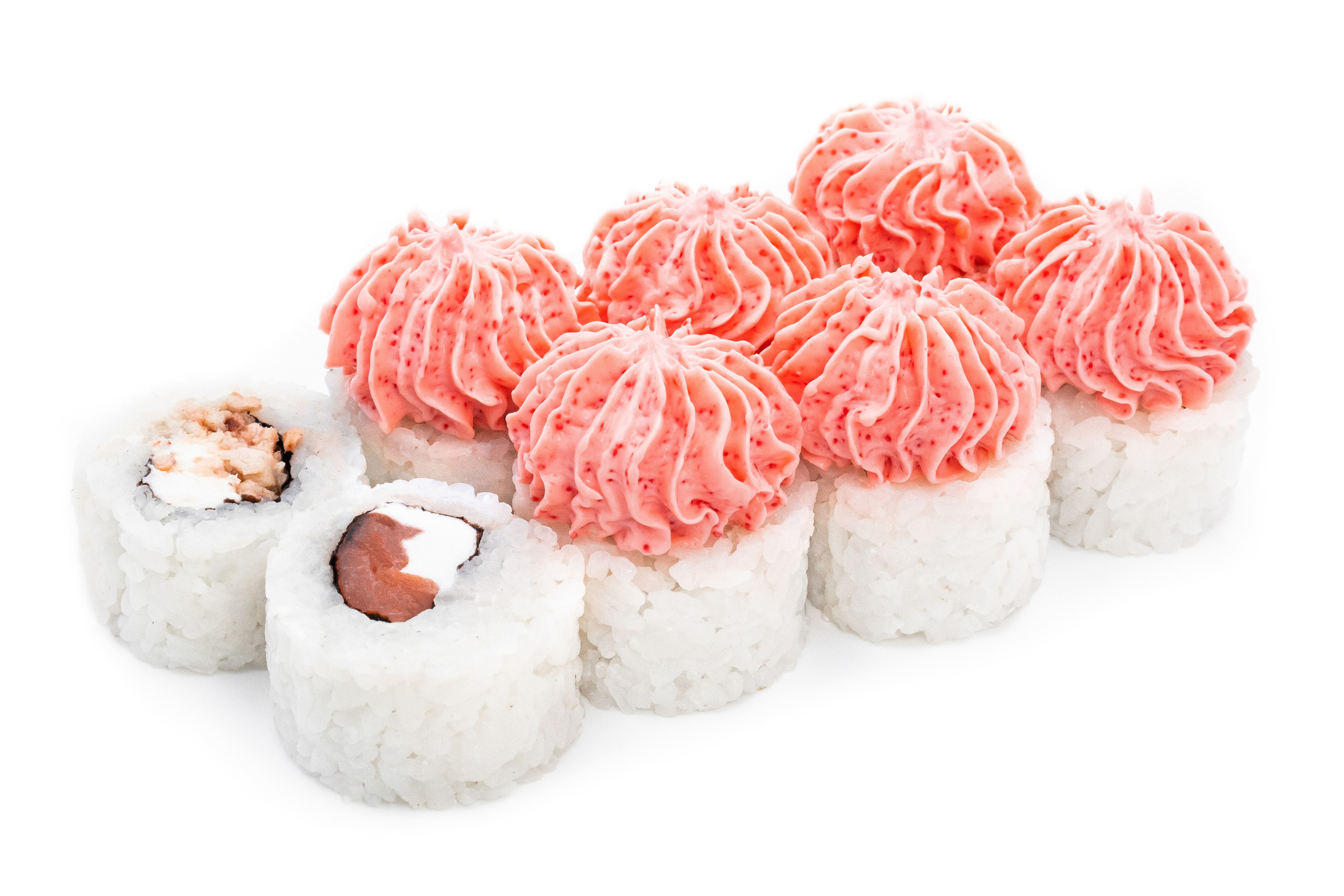 Фудфотограф Томск. Фотограф еды Томск. Фотограф в Томске Дарья Пучкина