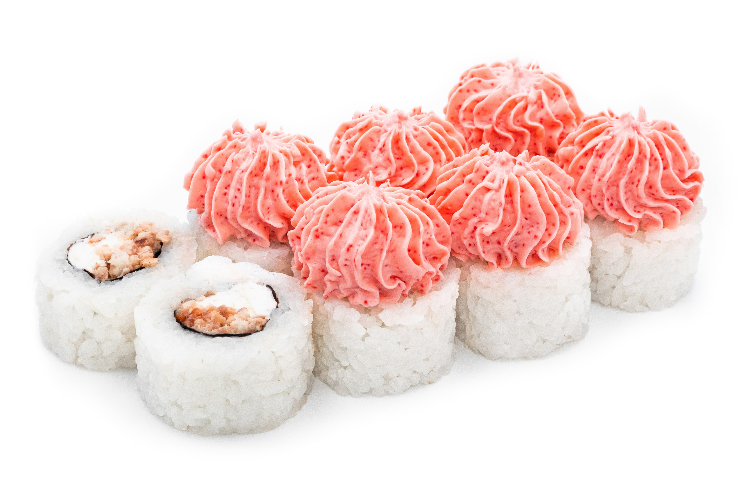 Фудфотограф Томск. Фотограф еды Томск. Фотограф в Томске Дарья Пучкина