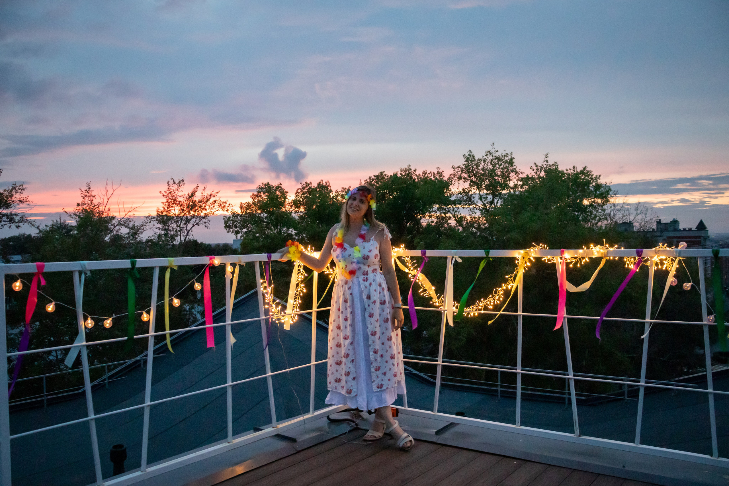 Фотограф на корпоратив Томск. Фотограф в Томске Дарья Пучкина