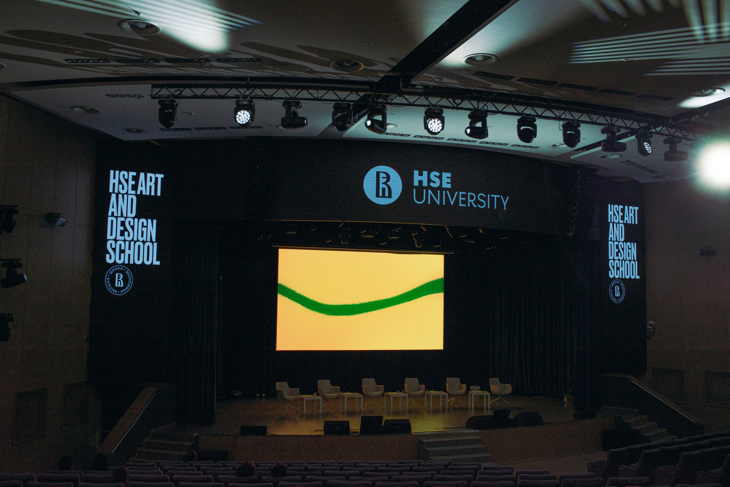 День открытых дверей. Фотограф в Москве Алейникова Евгения