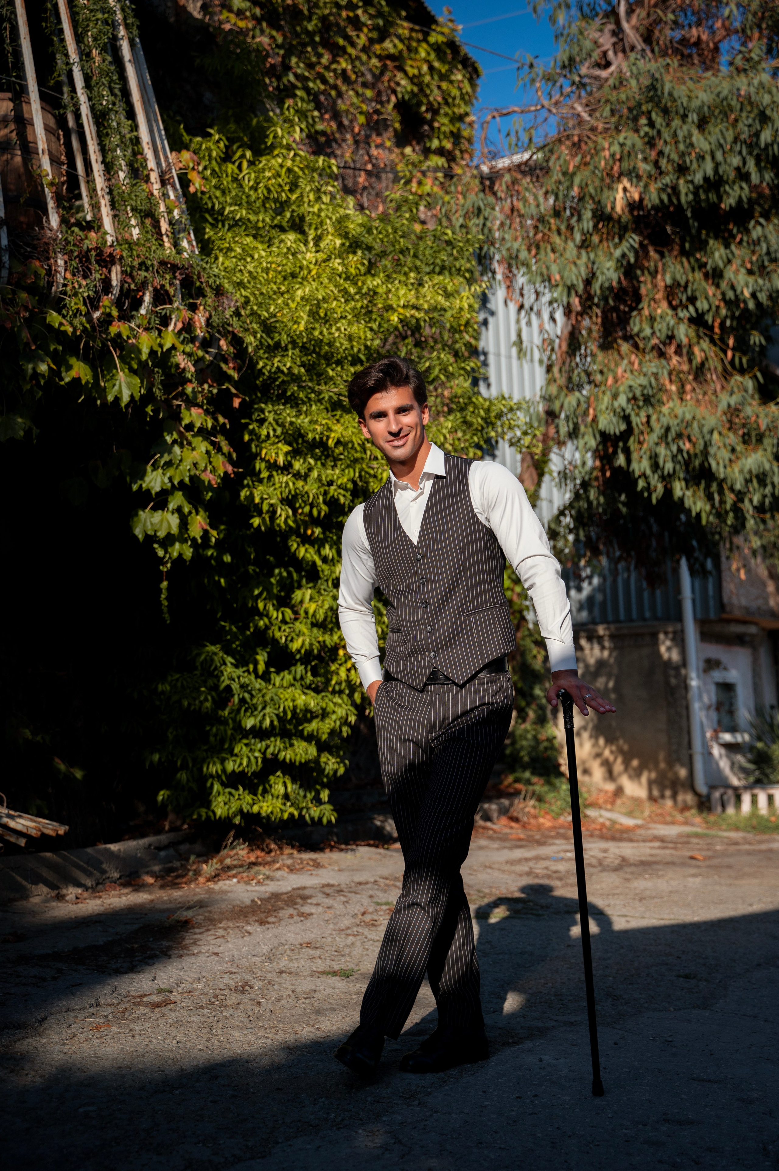 Данил&Диана. Ваш фотограф в Крыму