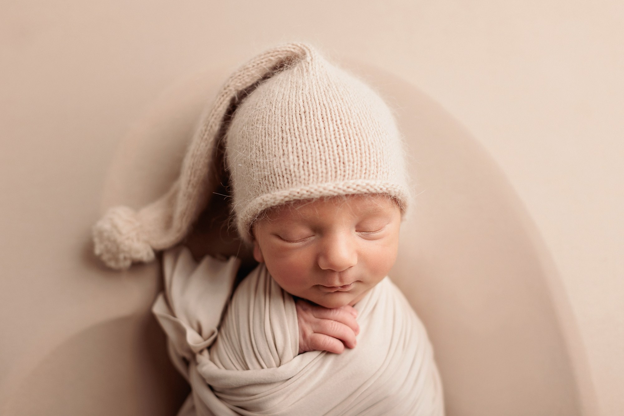 Леон. Семейный фотограф новорождённых в Серпухове Юлия Новикова +79637785957