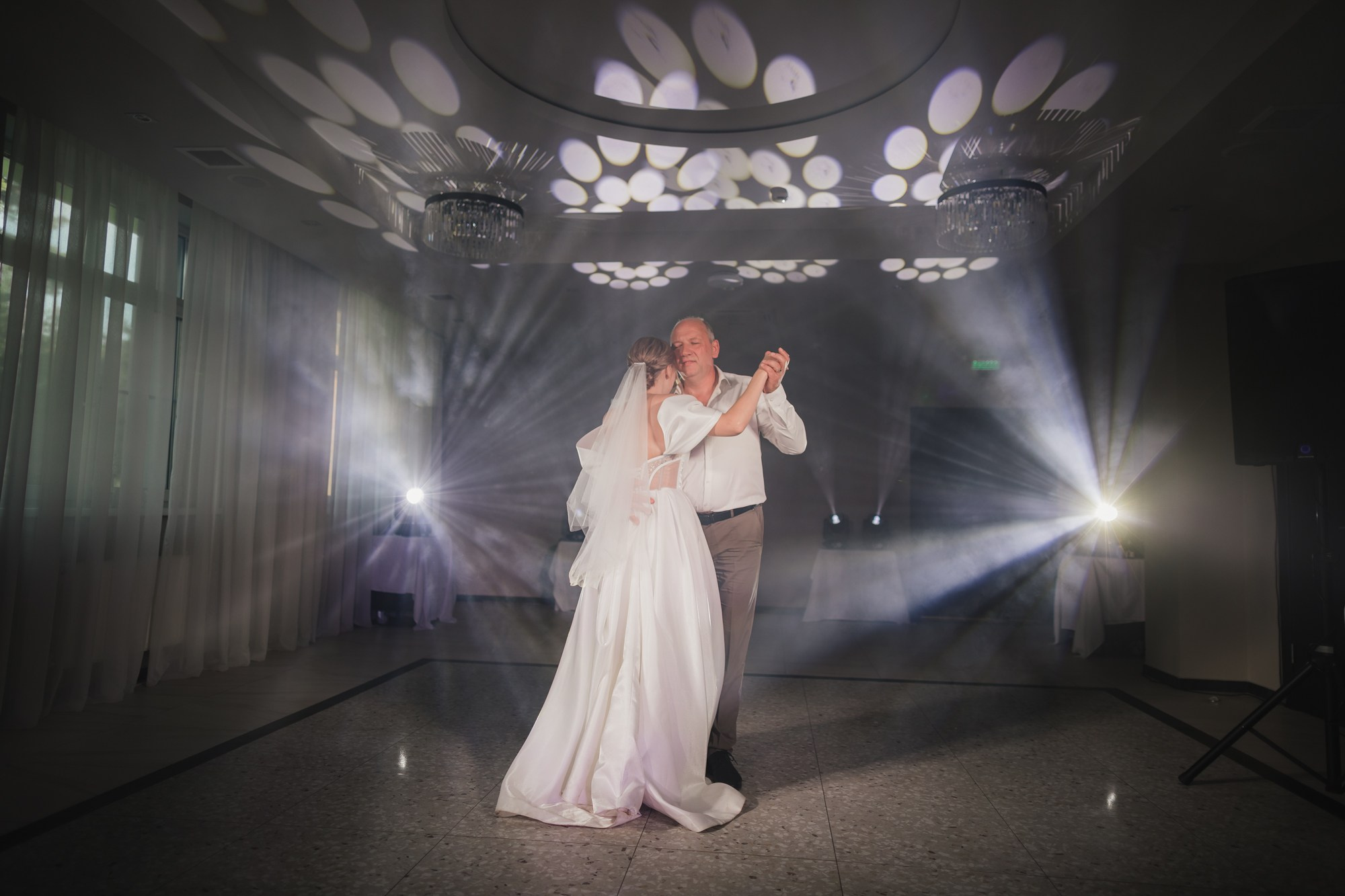 Дмитрий и Виктория. Семейный фотограф новорождённых в Серпухове Юлия Новикова +79637785957