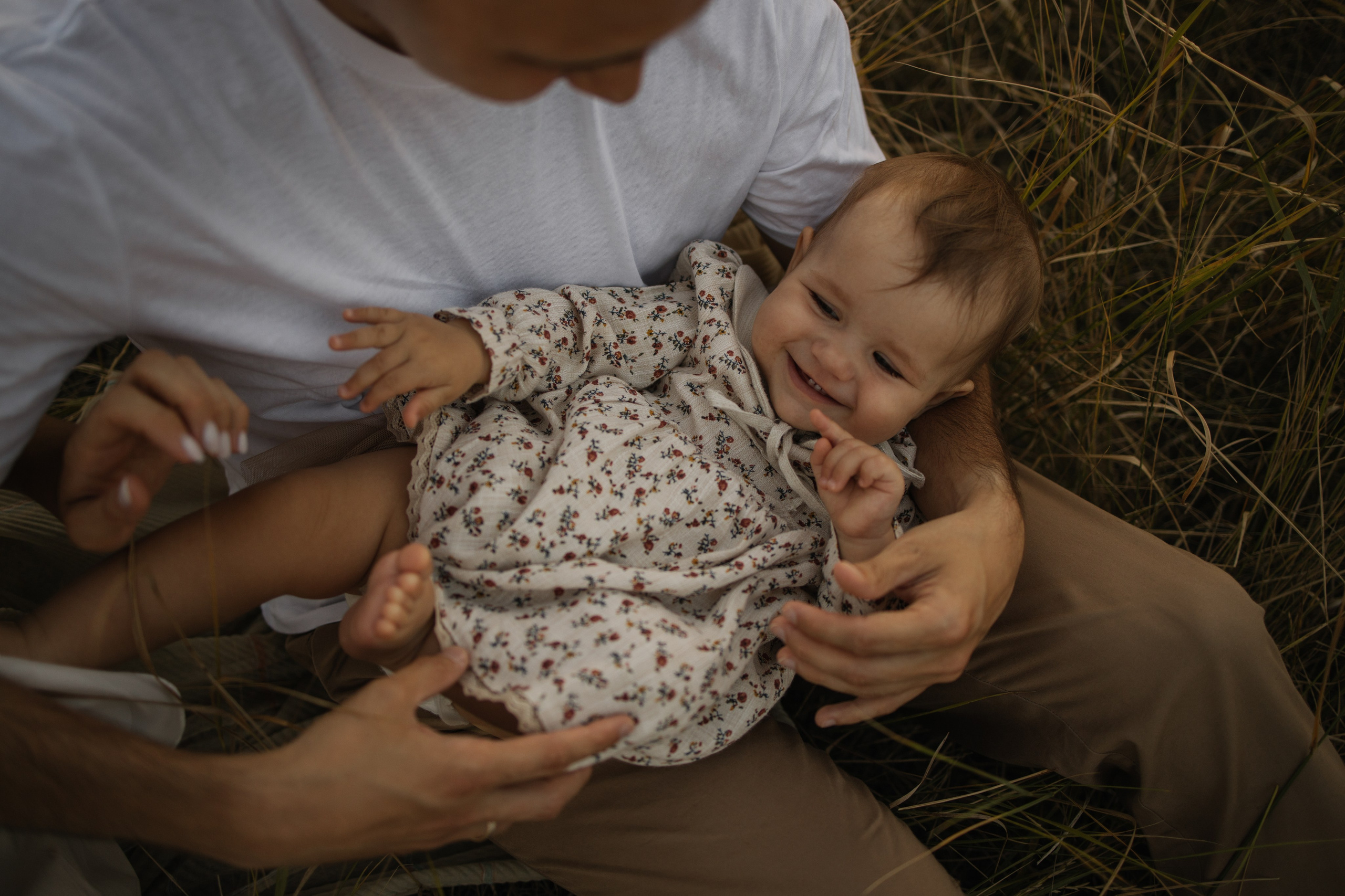 --. Фотограф Пятигорска Кисловодск Домбай Архыз