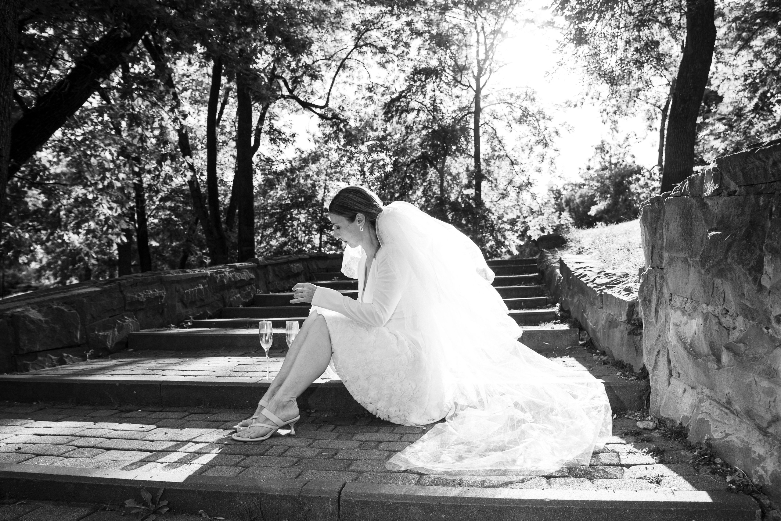 Татьяна и Сергей. Портретный фотограф Краснодар. Ирина Чурюкина