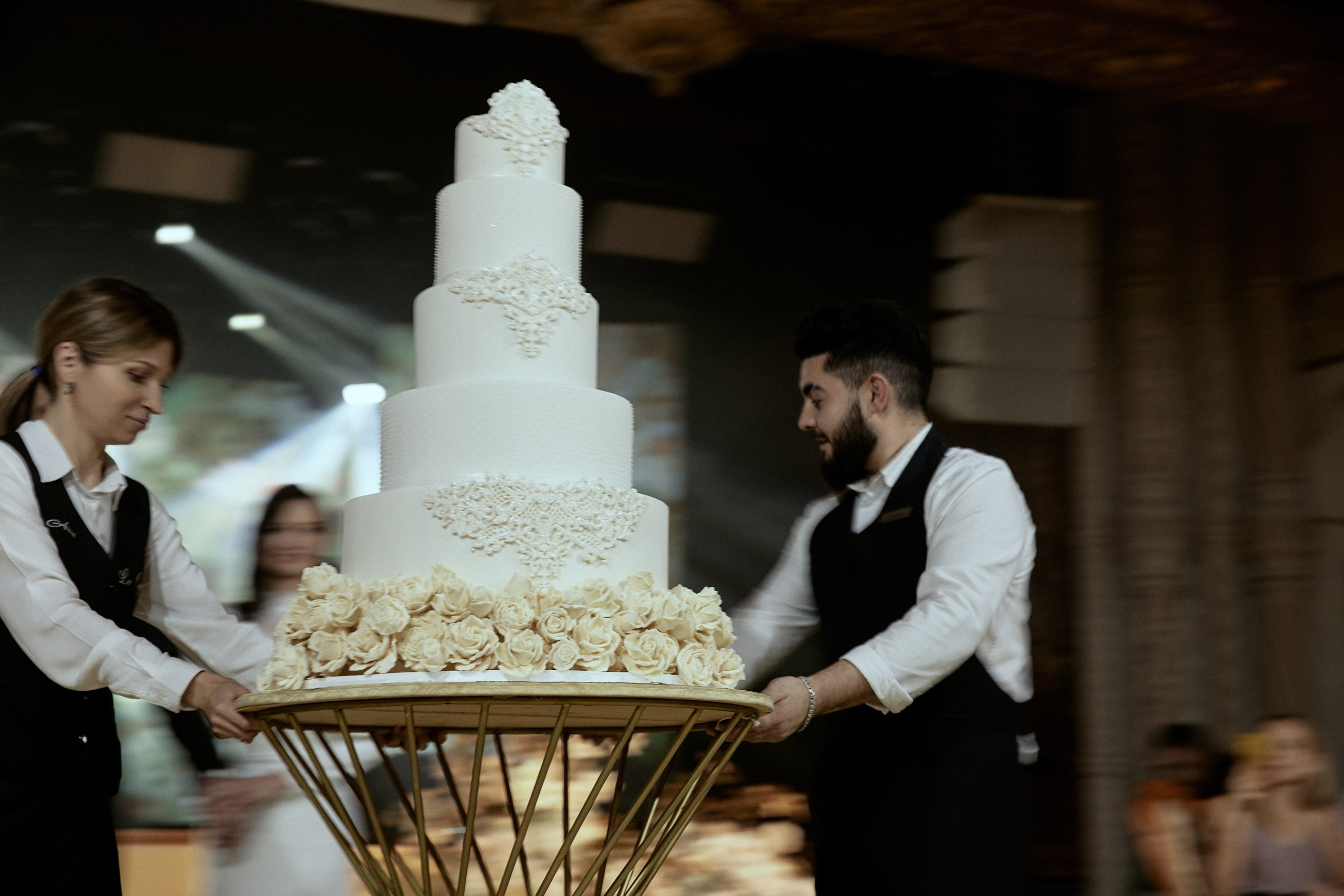 BEAUTY AND POWER. Дмитрий Мазуркевич: Профессиональный Репортажный Фотограф