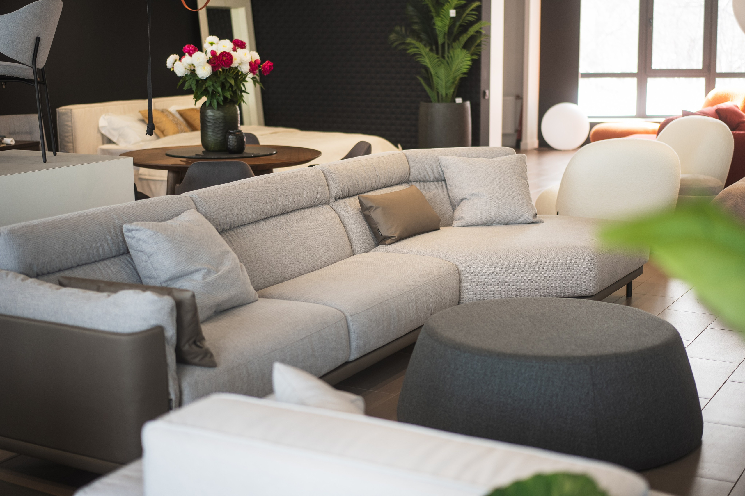 Мебель. Фотограф на любое событие в Кемерово